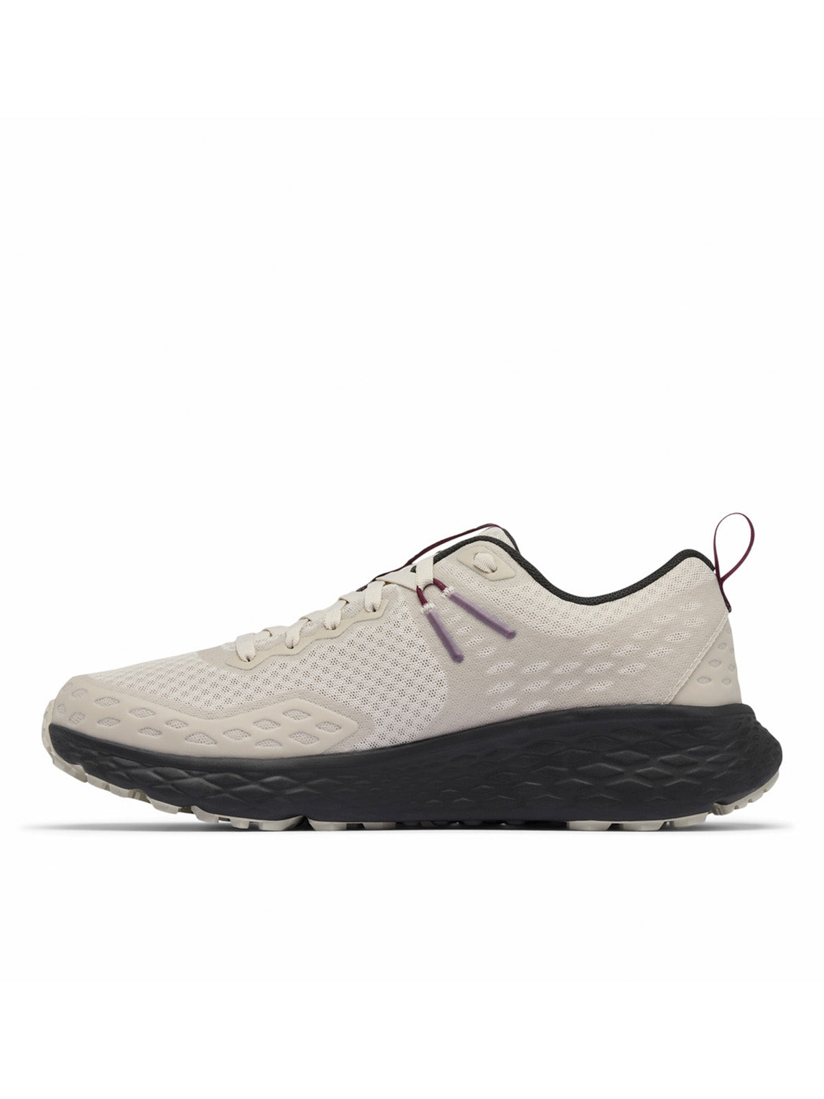 Zapatillas Hombre Outdry™ Konos™ Trs Beige