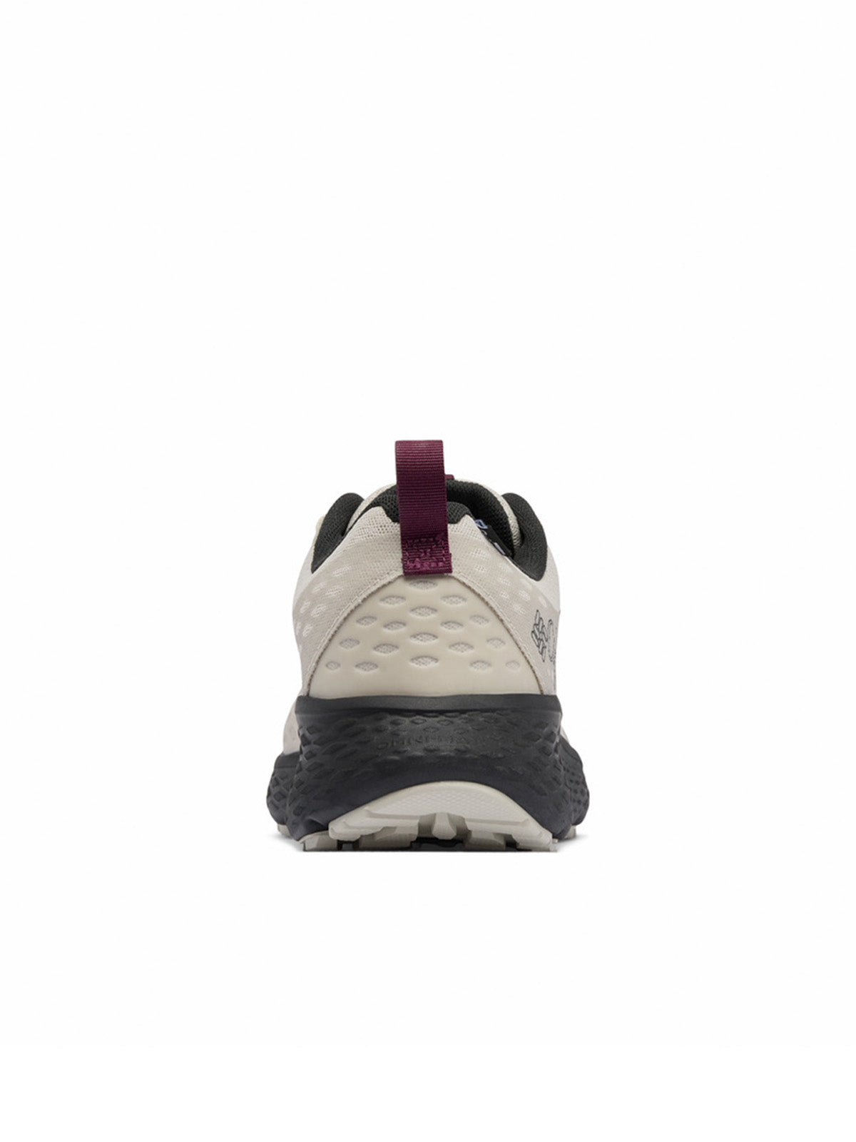 Zapatillas Hombre Outdry™ Konos™ Trs Beige