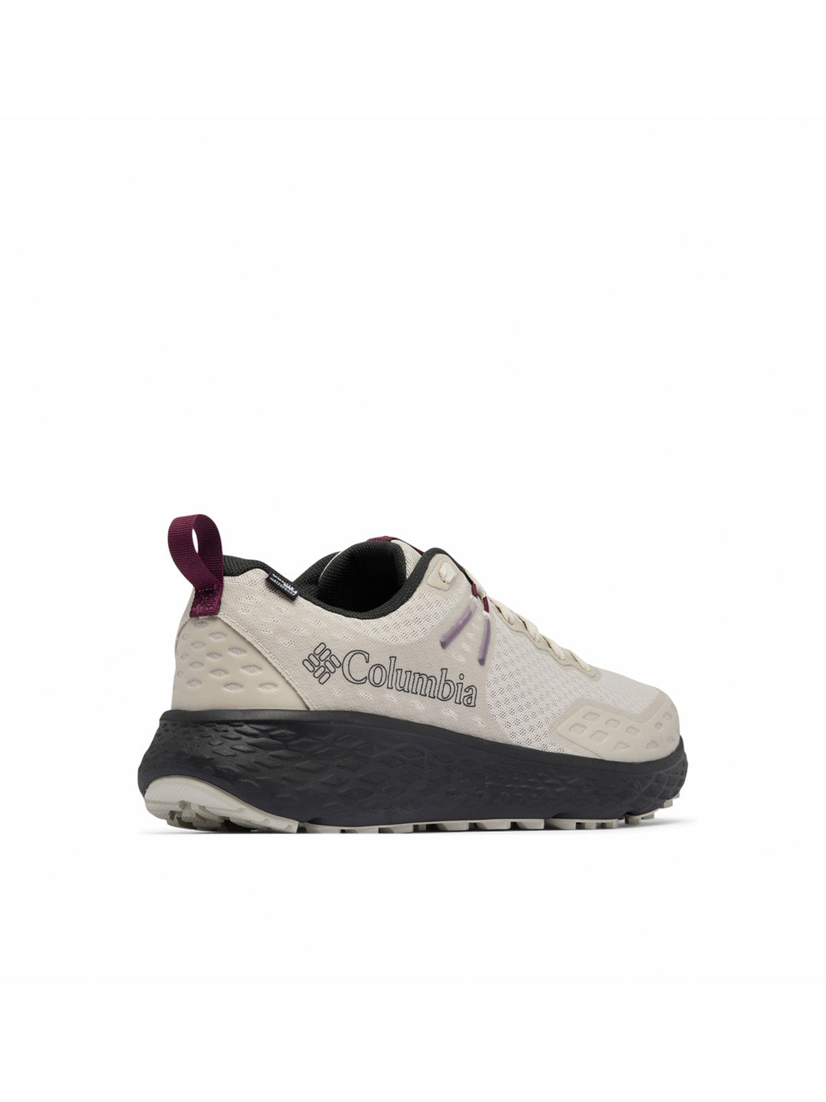 Zapatillas Hombre Outdry™ Konos™ Trs Beige