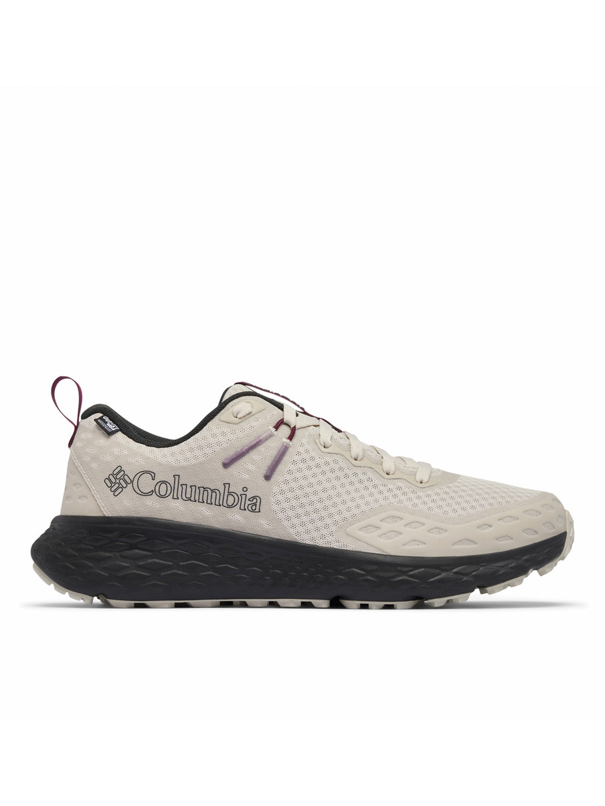 Zapatillas Hombre Outdry™ Konos™ Trs Beige