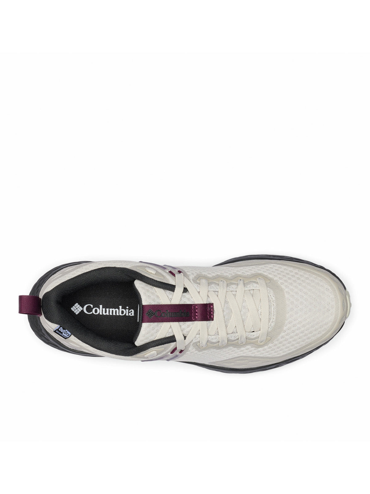 Zapatillas Hombre Outdry™ Konos™ Trs Beige
