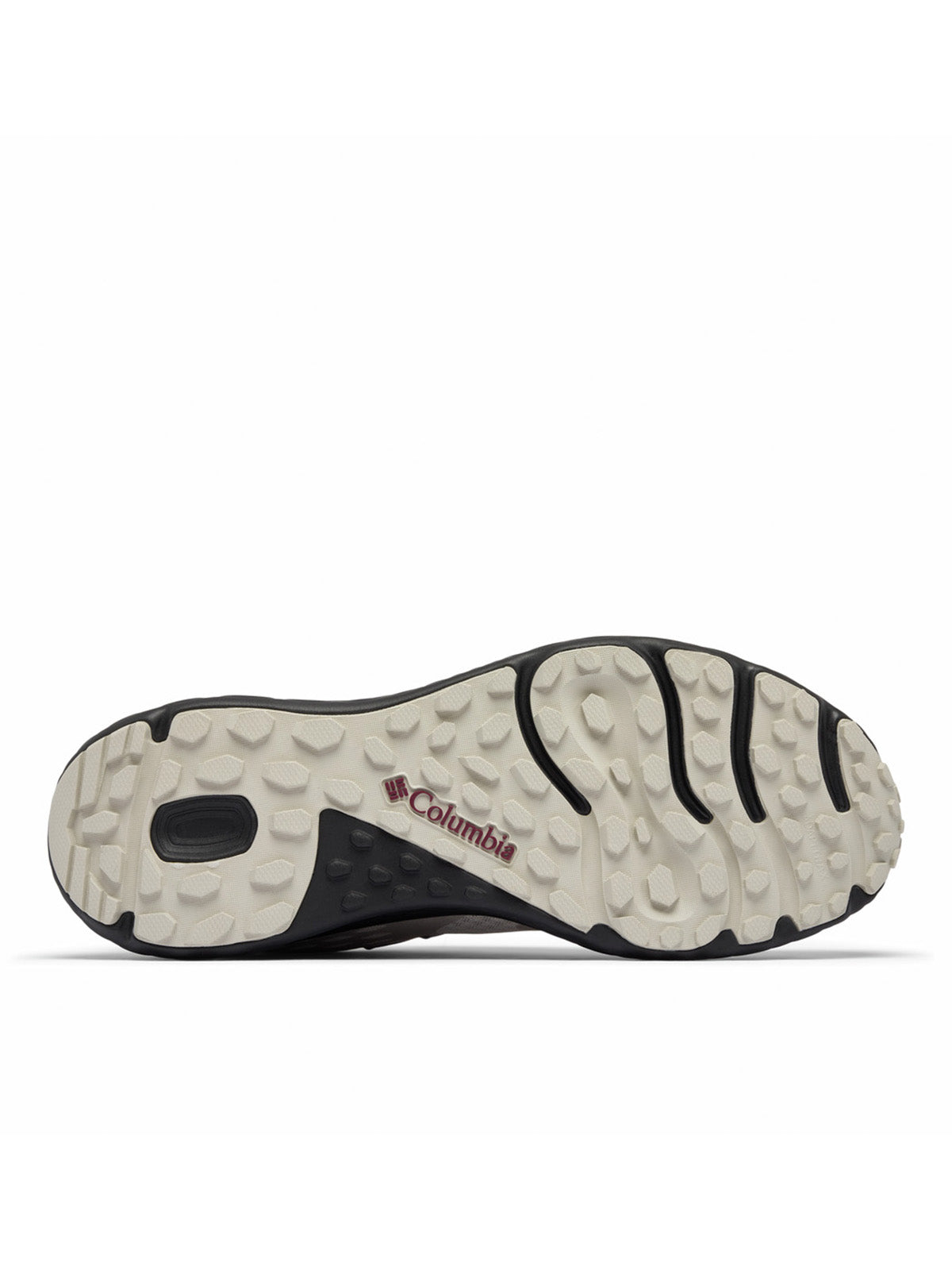 Zapatillas Hombre Outdry™ Konos™ Trs Beige
