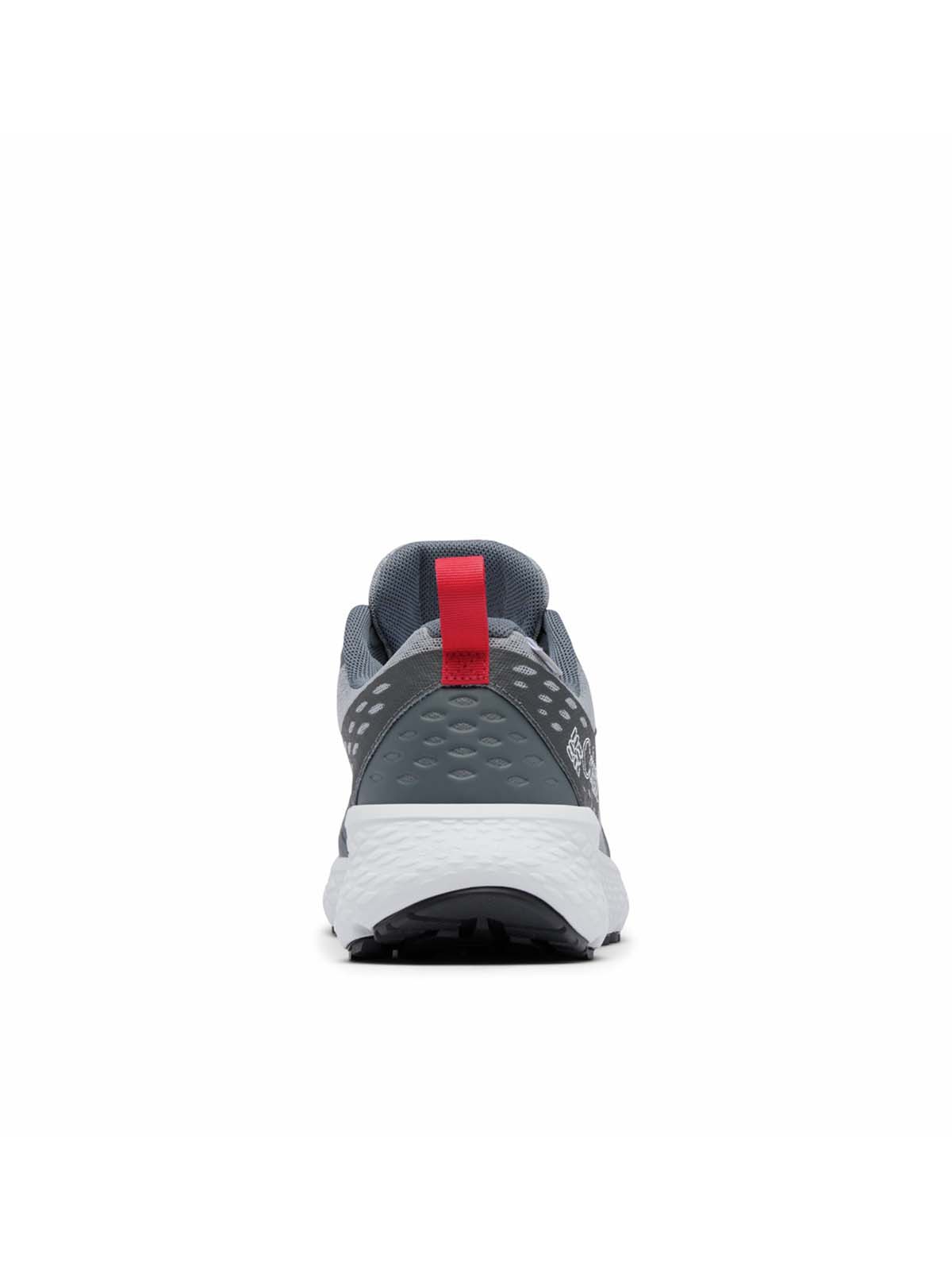 Zapatillas Hombre Outdry™ Konos™ Trs Grises