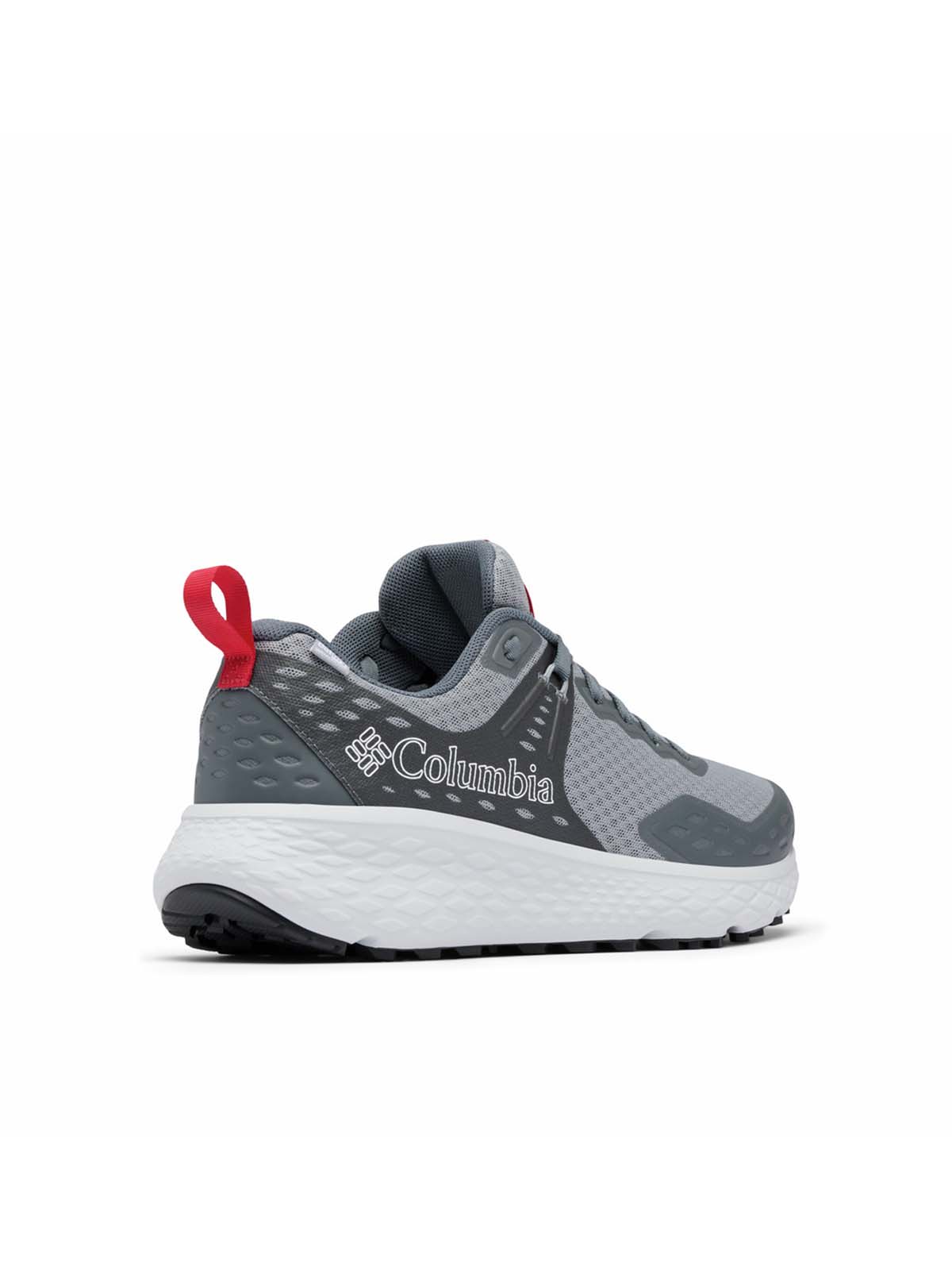 Zapatillas Hombre Outdry™ Konos™ Trs Grises