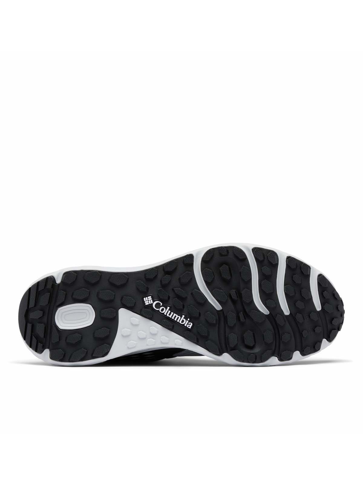 Zapatillas Hombre Outdry™ Konos™ Trs Grises