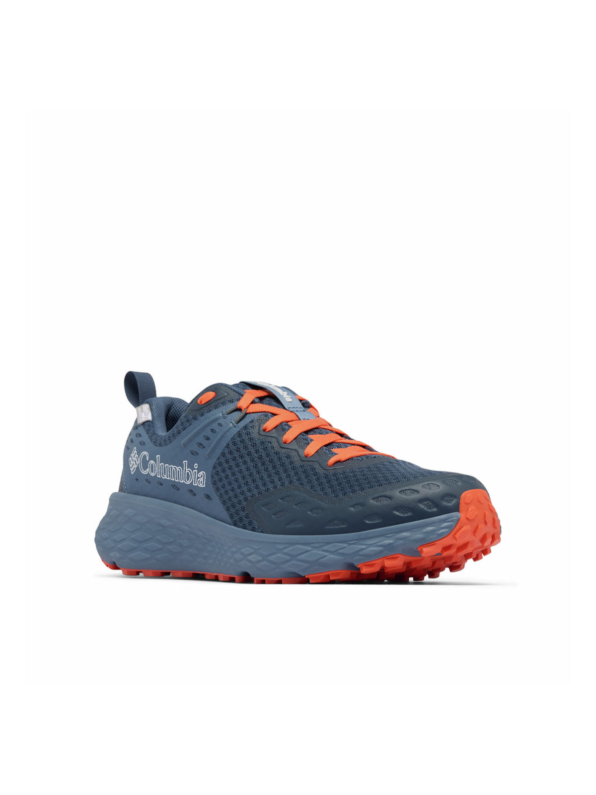Zapatillas Hombre Outdry™ Konos™ Trs Azules