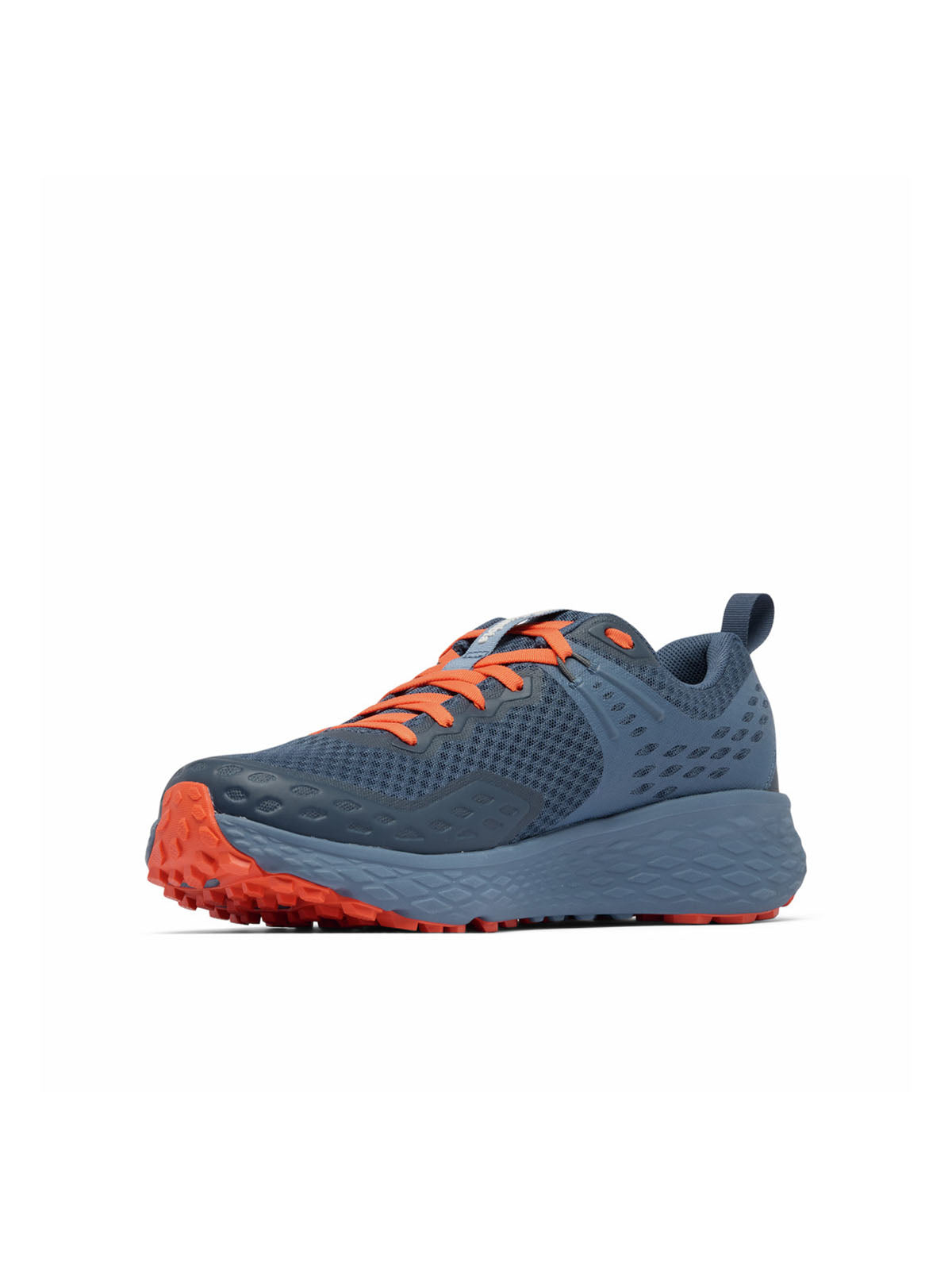 Zapatillas Hombre Outdry™ Konos™ Trs Azules