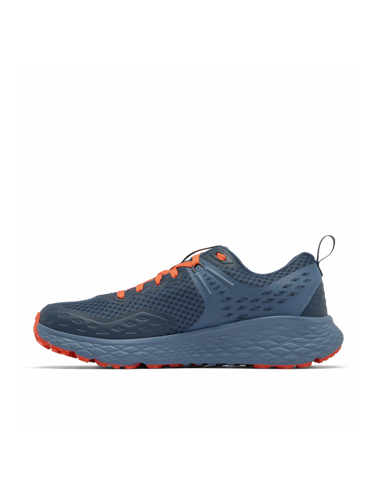 Zapatillas Hombre Outdry™ Konos™ Trs Azules