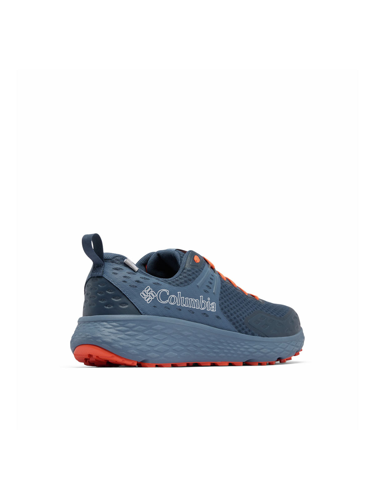 Zapatillas Hombre Outdry™ Konos™ Trs Azules