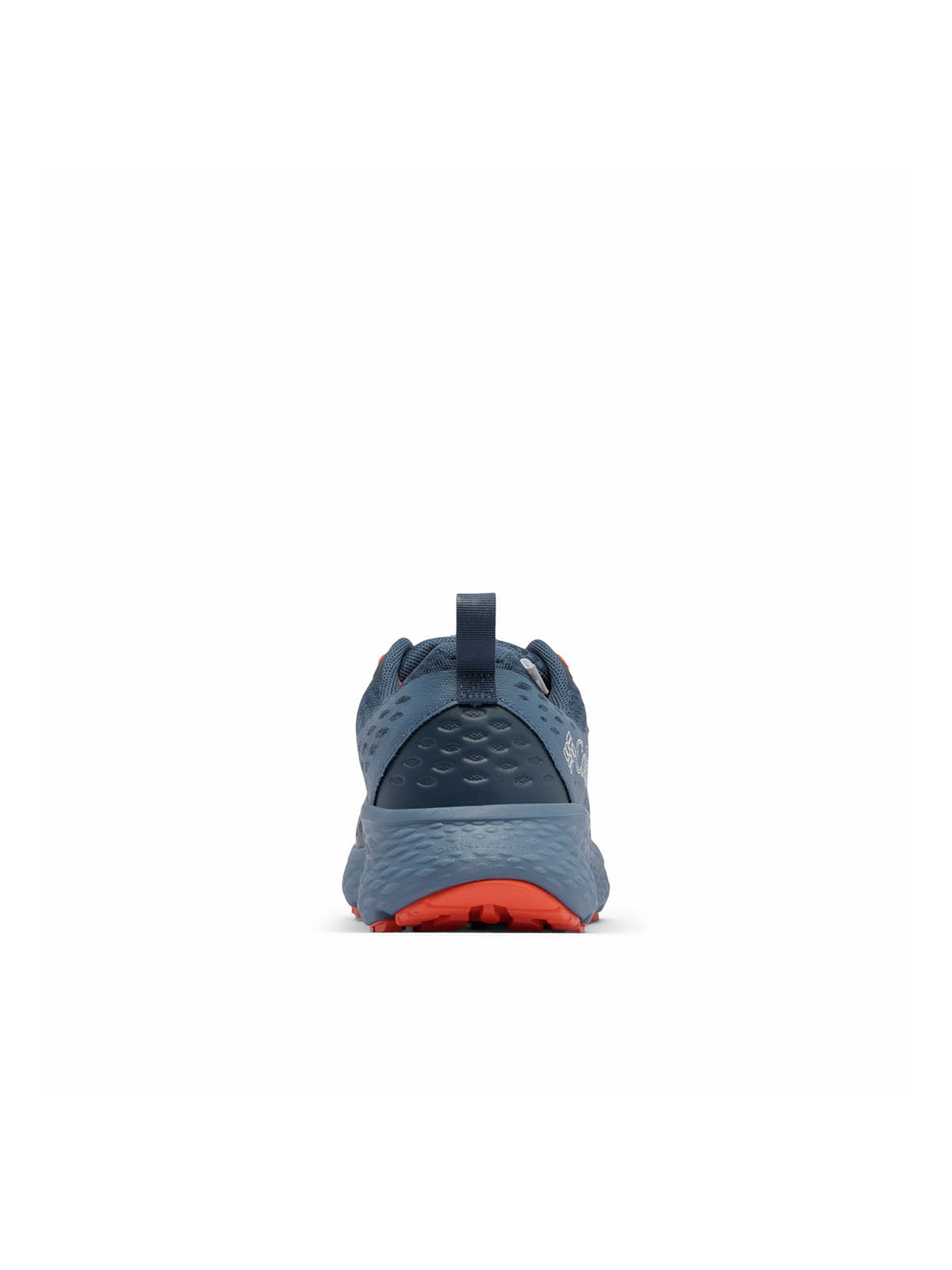 Zapatillas Hombre Outdry™ Konos™ Trs Azules