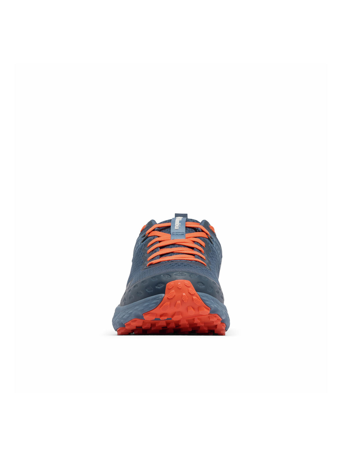Zapatillas Hombre Outdry™ Konos™ Trs Azules