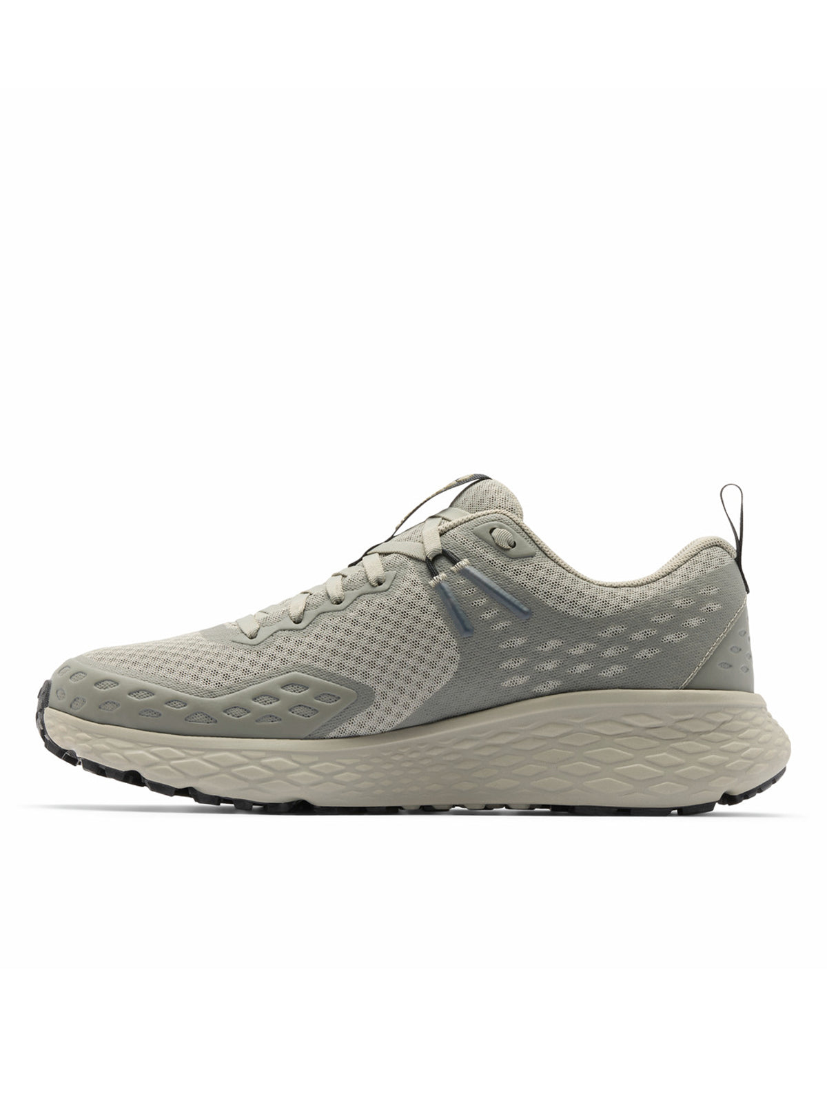 Zapatillas Impermeables Hombre Konos™ TRS Verde