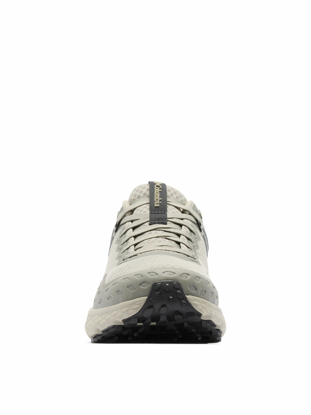 Zapatillas Impermeables Hombre Konos™ TRS Verde