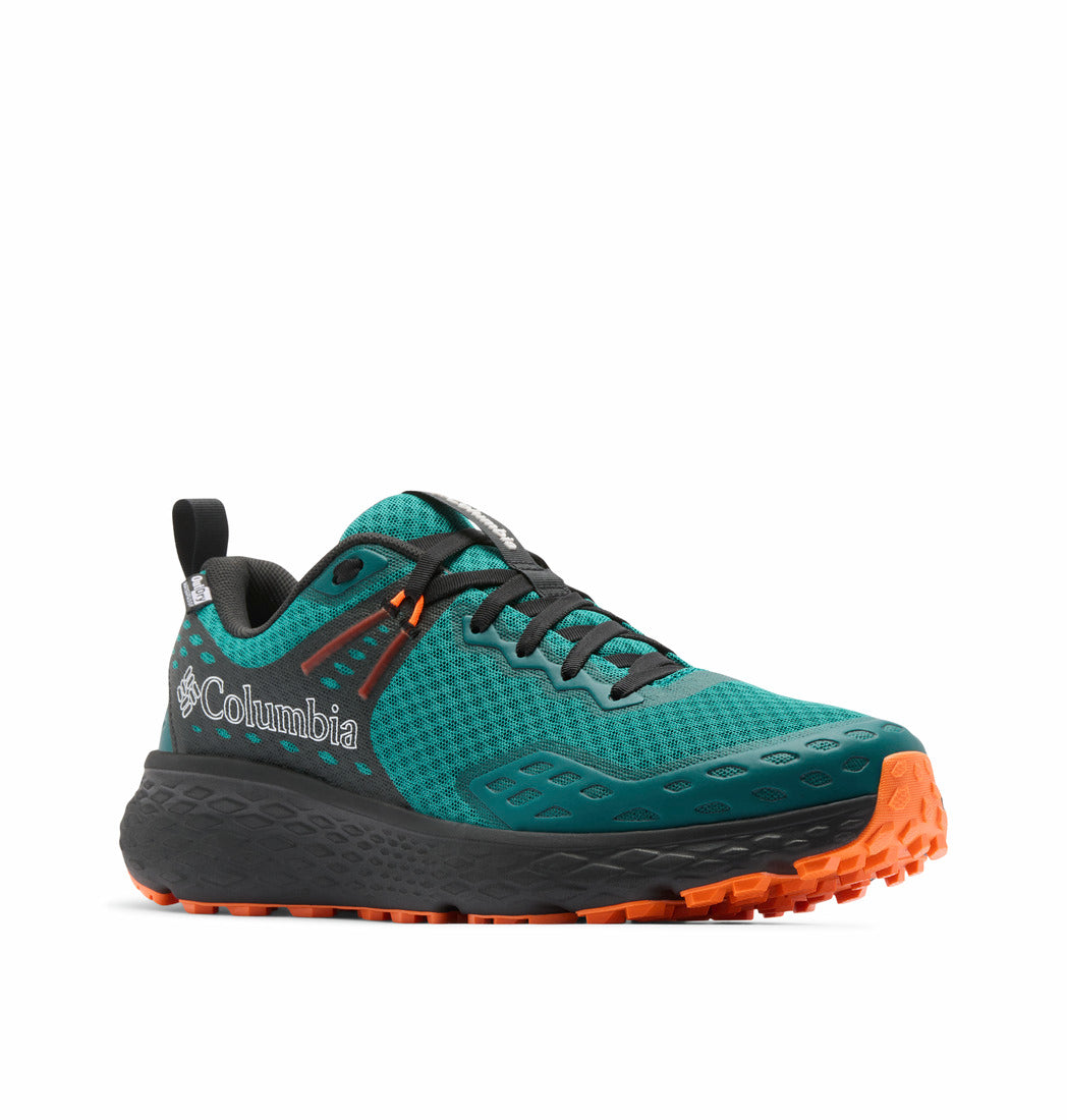 Zapatillas OutDry™ Hombre Konos™ TRS - 1; Zapatillas OutDry™ Hombre Konos™ TRS - 2; Zapatillas OutDry™ Hombre Konos™ TRS - 3; Zapatillas OutDry™ Hombre Konos™ TRS - 4; Zapatillas OutDry™ Hombre Konos™ TRS - 5; Zapatillas OutDry™ Hombre Konos™ TRS - 6; Zapatillas OutDry™ Hombre Konos™ TRS - 7; Zapatillas OutDry™ Hombre Konos™ TRS - 8; Zapatillas OutDry™ Hombre Konos™ TRS - 9; Zapatillas OutDry™ Hombre Konos™ TRS - 10