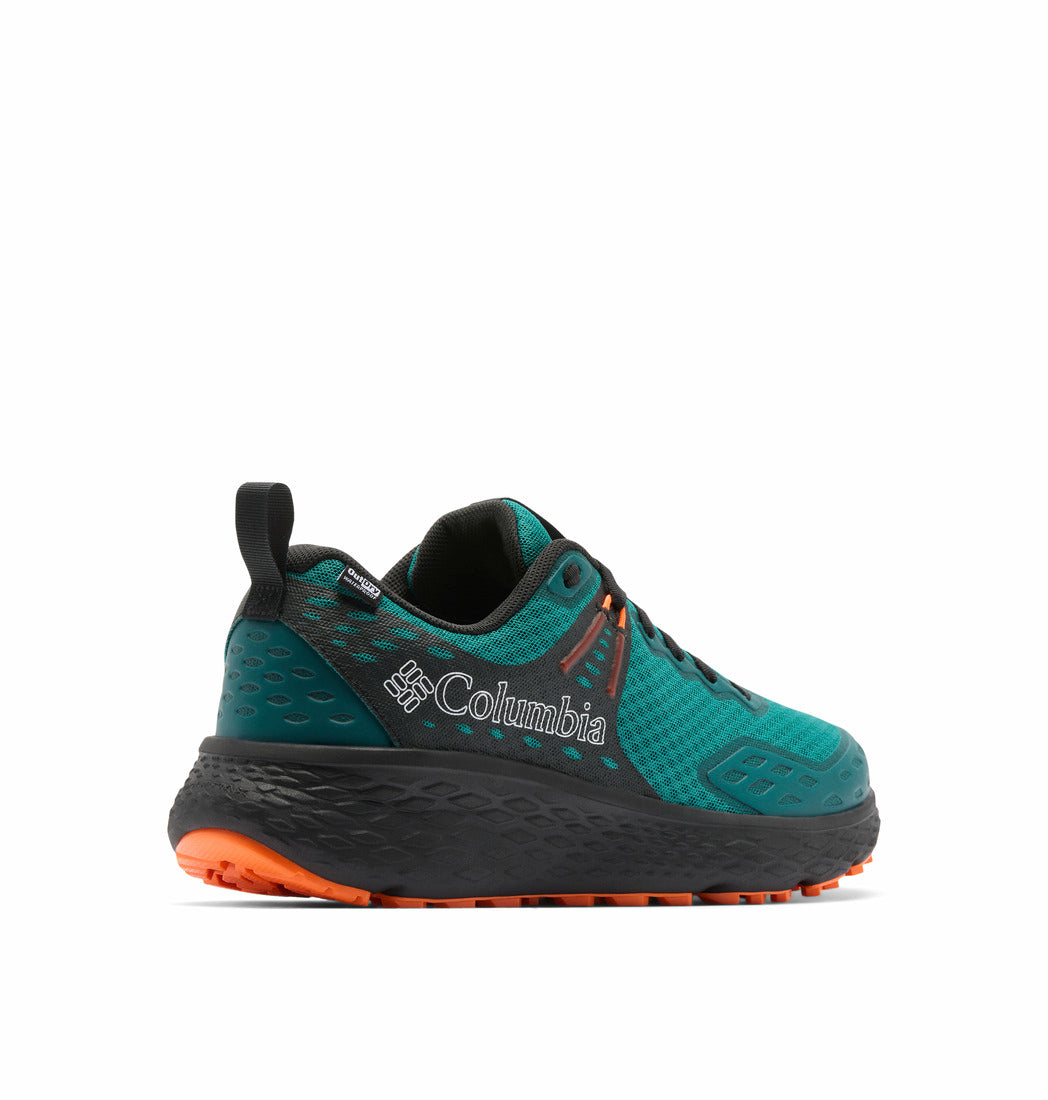 Zapatillas OutDry™ Hombre Konos™ TRS - 1; Zapatillas OutDry™ Hombre Konos™ TRS - 2; Zapatillas OutDry™ Hombre Konos™ TRS - 3; Zapatillas OutDry™ Hombre Konos™ TRS - 4; Zapatillas OutDry™ Hombre Konos™ TRS - 5; Zapatillas OutDry™ Hombre Konos™ TRS - 6; Zapatillas OutDry™ Hombre Konos™ TRS - 7; Zapatillas OutDry™ Hombre Konos™ TRS - 8; Zapatillas OutDry™ Hombre Konos™ TRS - 9; Zapatillas OutDry™ Hombre Konos™ TRS - 10