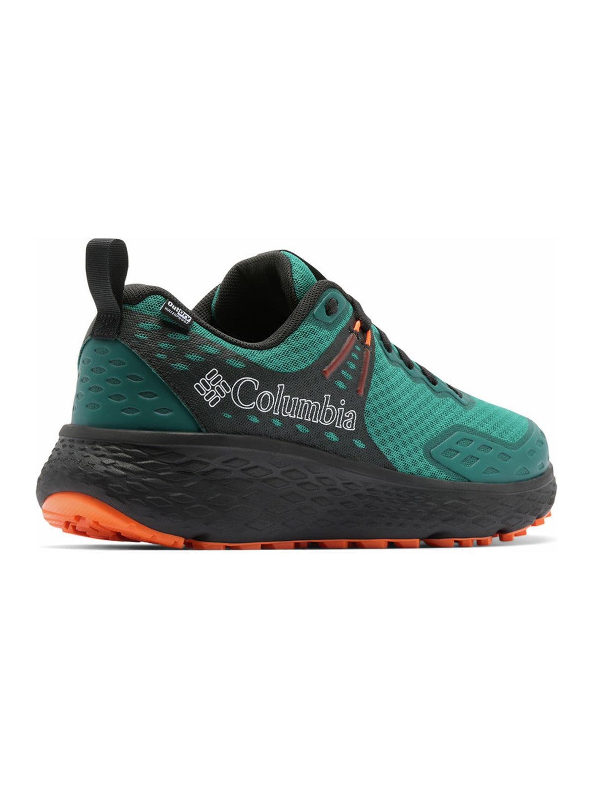 zapatillas-outdrytm-hombre-konostm-trs-2099811-ifr-verde