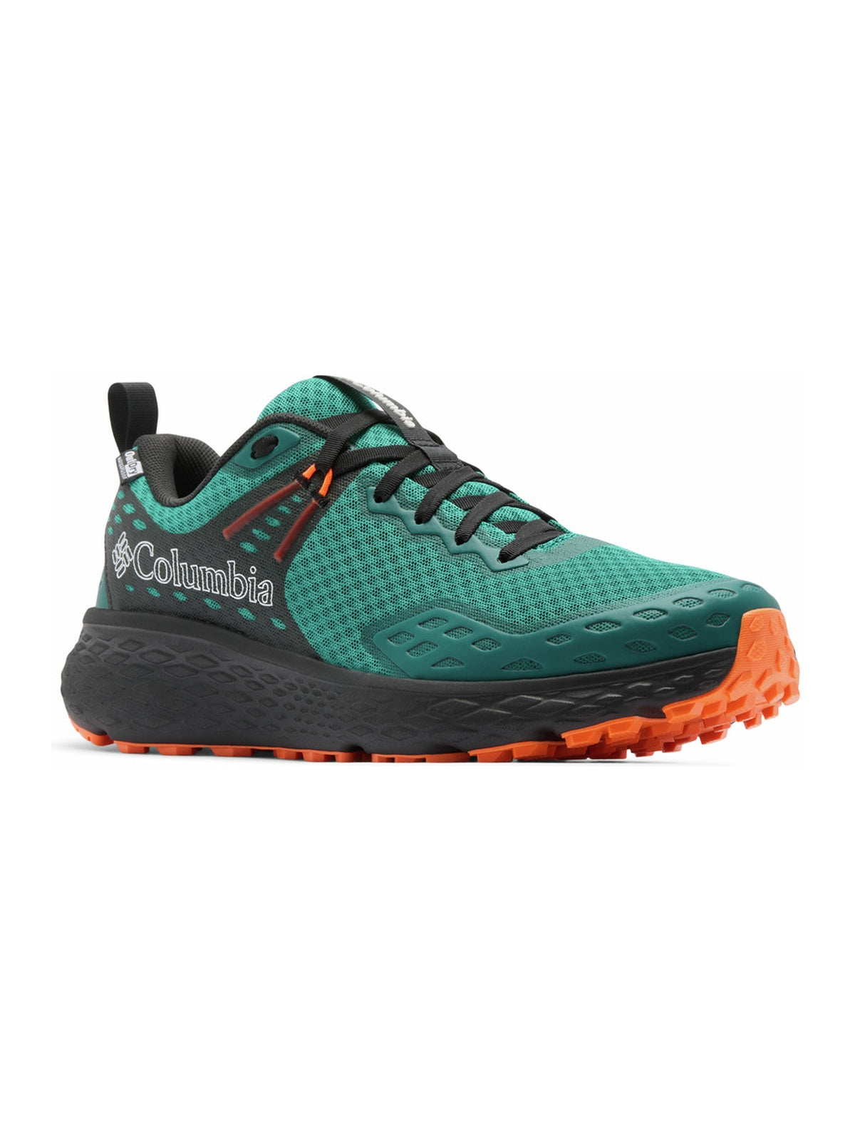 zapatillas-outdrytm-hombre-konostm-trs-2099811-ifr-verde
