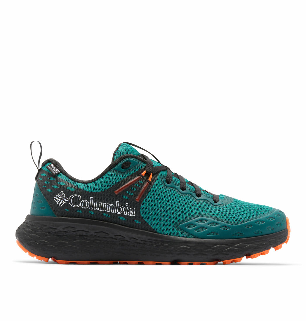 Zapatillas OutDry™ Hombre Konos™ TRS - 1; Zapatillas OutDry™ Hombre Konos™ TRS - 2; Zapatillas OutDry™ Hombre Konos™ TRS - 3; Zapatillas OutDry™ Hombre Konos™ TRS - 4; Zapatillas OutDry™ Hombre Konos™ TRS - 5; Zapatillas OutDry™ Hombre Konos™ TRS - 6; Zapatillas OutDry™ Hombre Konos™ TRS - 7; Zapatillas OutDry™ Hombre Konos™ TRS - 8; Zapatillas OutDry™ Hombre Konos™ TRS - 9; Zapatillas OutDry™ Hombre Konos™ TRS - 10