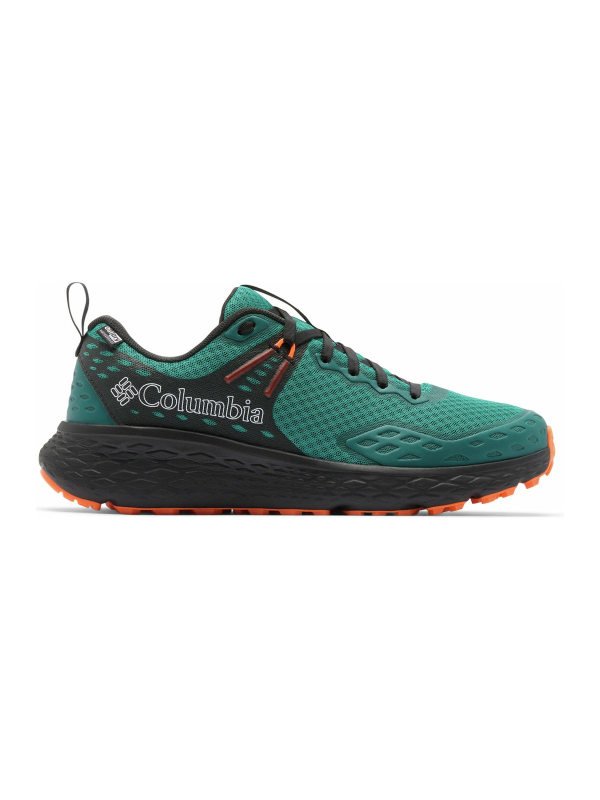 zapatillas-outdrytm-hombre-konostm-trs-2099811-ifr-verde