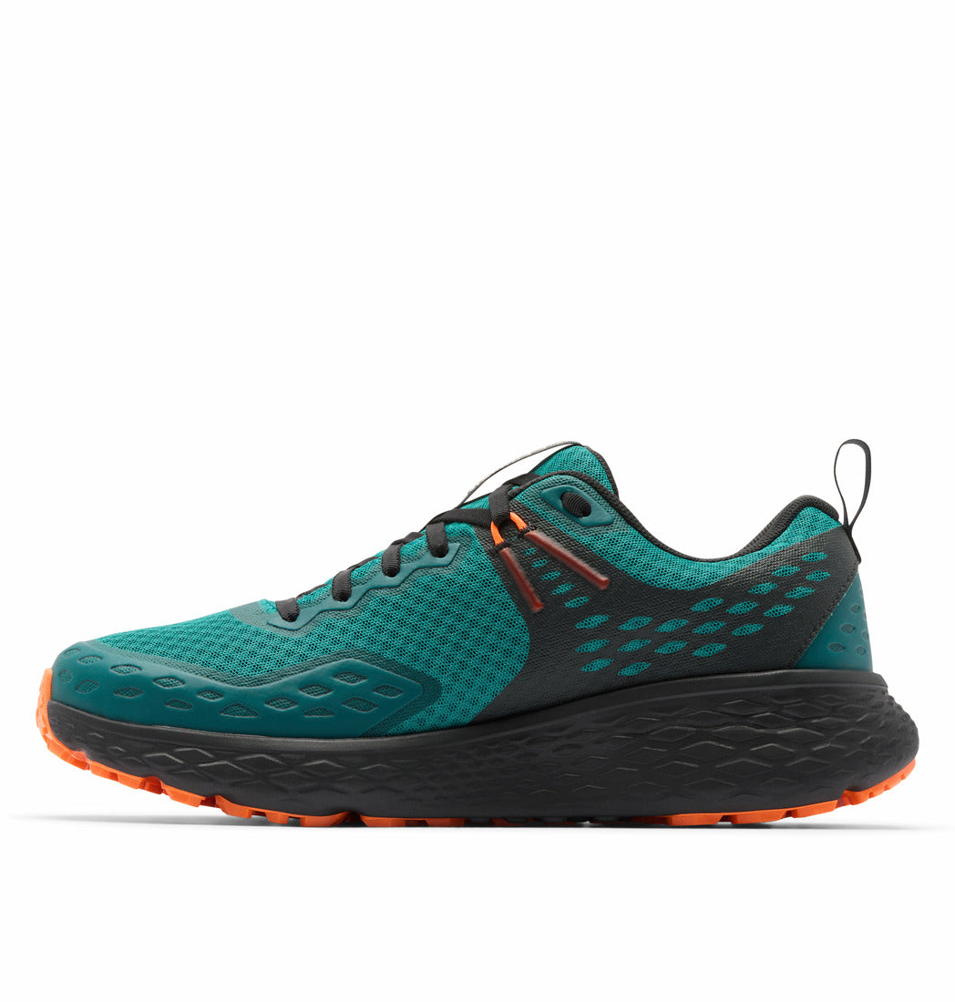 Zapatillas OutDry™ Hombre Konos™ TRS - 1; Zapatillas OutDry™ Hombre Konos™ TRS - 2; Zapatillas OutDry™ Hombre Konos™ TRS - 3; Zapatillas OutDry™ Hombre Konos™ TRS - 4; Zapatillas OutDry™ Hombre Konos™ TRS - 5; Zapatillas OutDry™ Hombre Konos™ TRS - 6; Zapatillas OutDry™ Hombre Konos™ TRS - 7; Zapatillas OutDry™ Hombre Konos™ TRS - 8; Zapatillas OutDry™ Hombre Konos™ TRS - 9; Zapatillas OutDry™ Hombre Konos™ TRS - 10