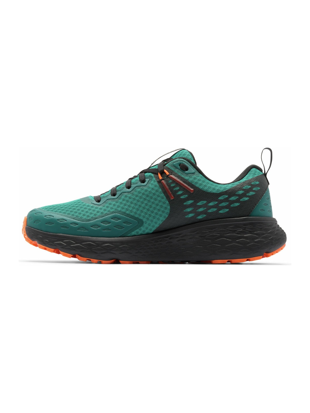 zapatillas-outdrytm-hombre-konostm-trs-2099811-ifr-verde