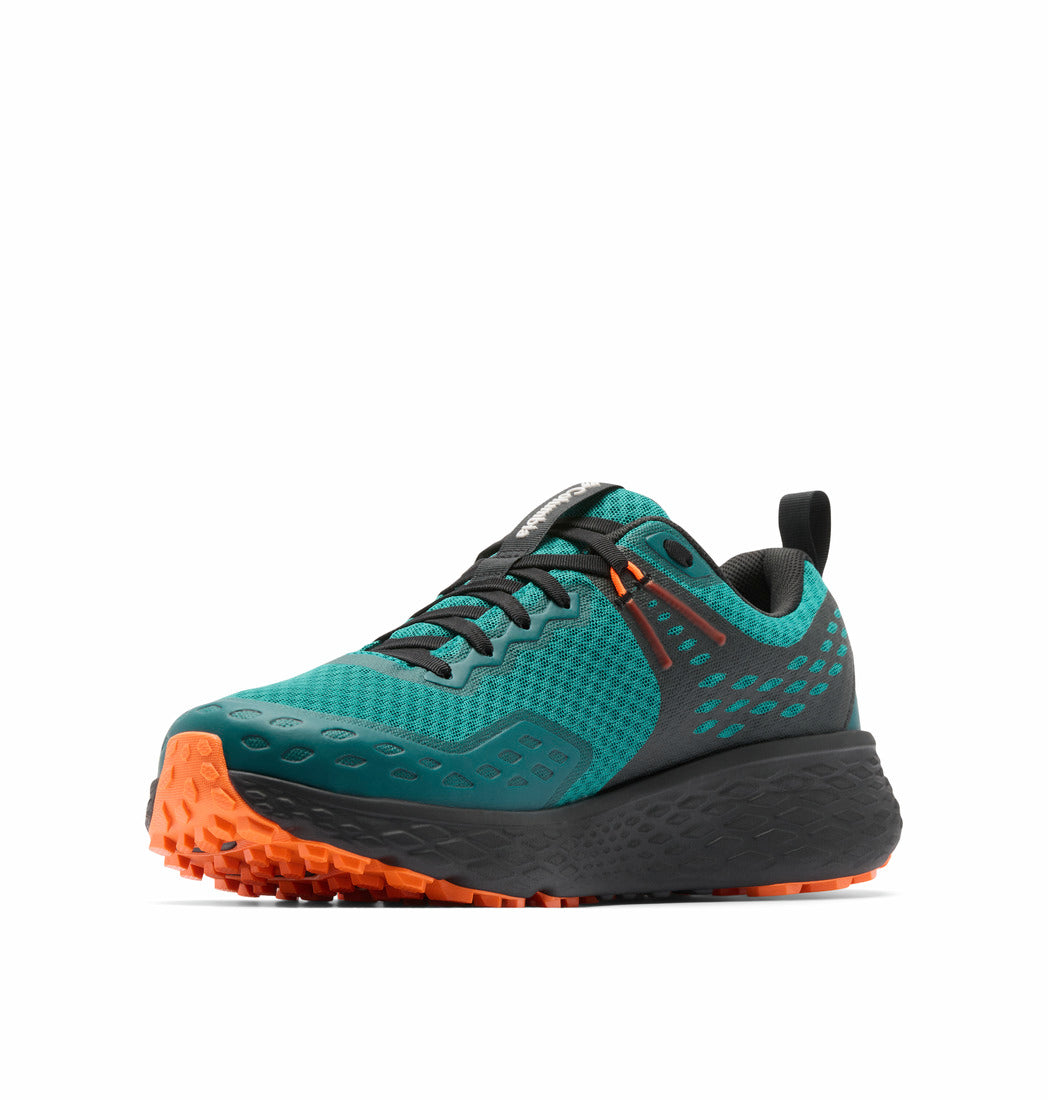 Zapatillas OutDry™ Hombre Konos™ TRS - 1; Zapatillas OutDry™ Hombre Konos™ TRS - 2; Zapatillas OutDry™ Hombre Konos™ TRS - 3; Zapatillas OutDry™ Hombre Konos™ TRS - 4; Zapatillas OutDry™ Hombre Konos™ TRS - 5; Zapatillas OutDry™ Hombre Konos™ TRS - 6; Zapatillas OutDry™ Hombre Konos™ TRS - 7; Zapatillas OutDry™ Hombre Konos™ TRS - 8; Zapatillas OutDry™ Hombre Konos™ TRS - 9; Zapatillas OutDry™ Hombre Konos™ TRS - 10