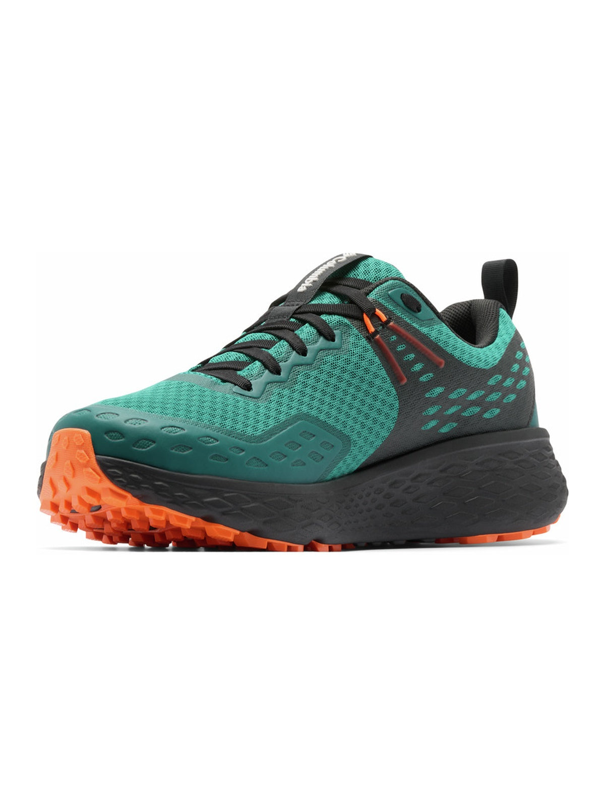 zapatillas-outdrytm-hombre-konostm-trs-2099811-ifr-verde
