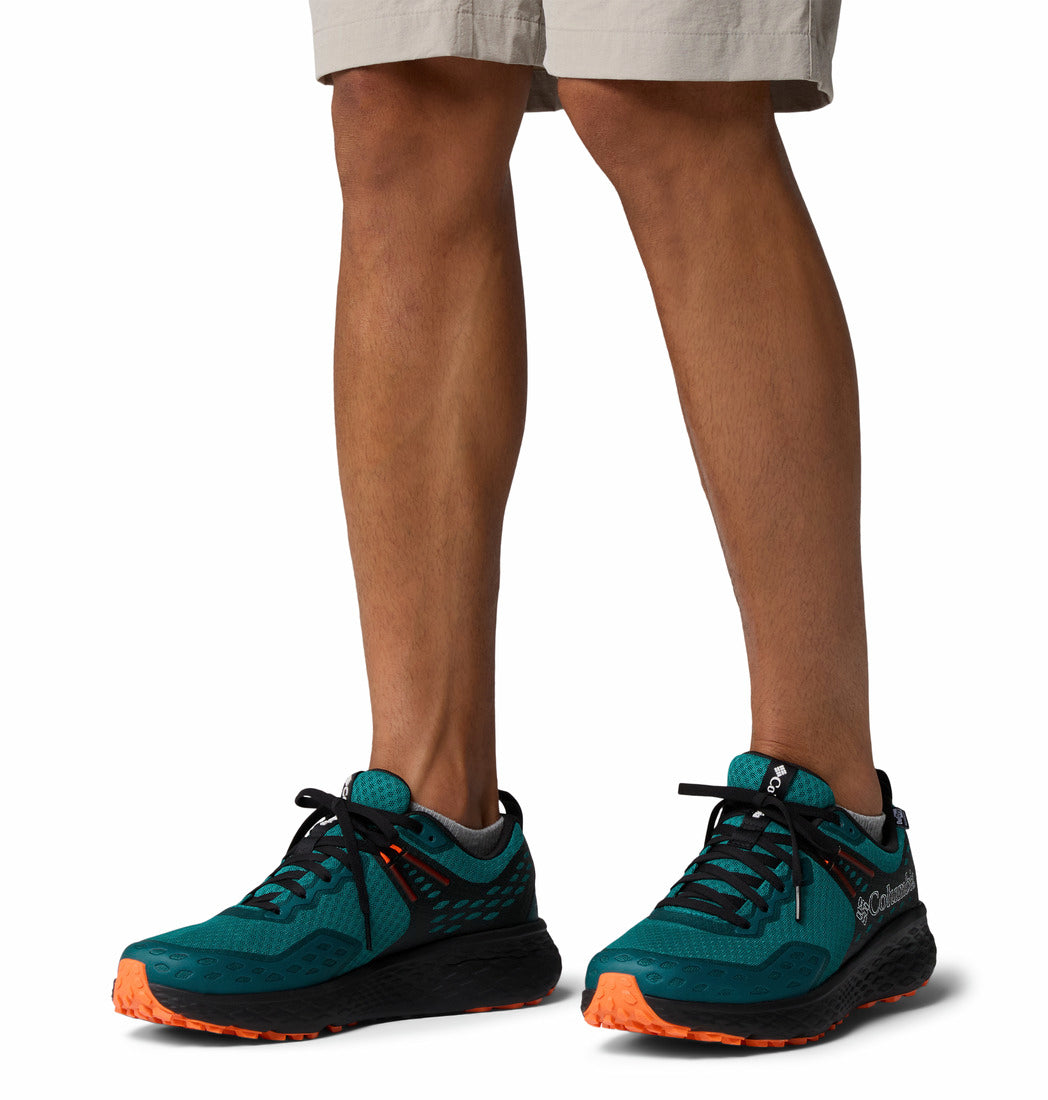 Zapatillas OutDry™ Hombre Konos™ TRS - 1; Zapatillas OutDry™ Hombre Konos™ TRS - 2; Zapatillas OutDry™ Hombre Konos™ TRS - 3; Zapatillas OutDry™ Hombre Konos™ TRS - 4; Zapatillas OutDry™ Hombre Konos™ TRS - 5; Zapatillas OutDry™ Hombre Konos™ TRS - 6; Zapatillas OutDry™ Hombre Konos™ TRS - 7; Zapatillas OutDry™ Hombre Konos™ TRS - 8; Zapatillas OutDry™ Hombre Konos™ TRS - 9; Zapatillas OutDry™ Hombre Konos™ TRS - 10