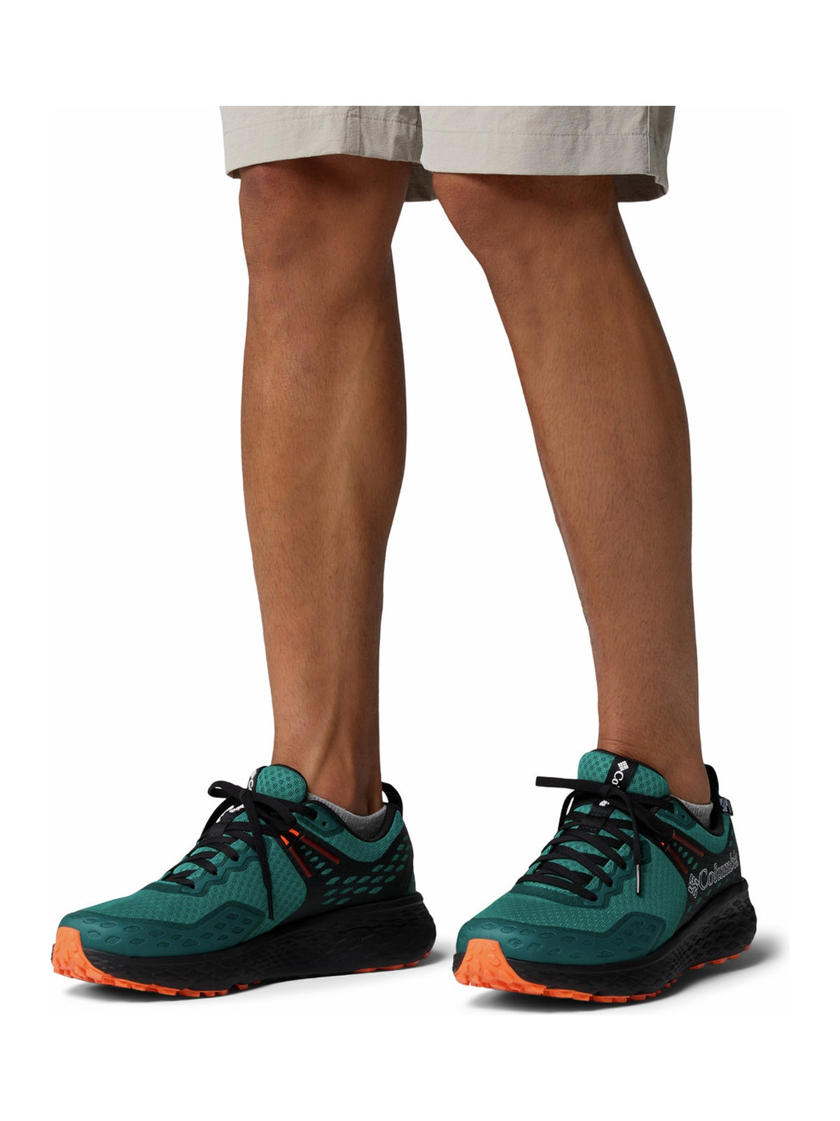 zapatillas-outdrytm-hombre-konostm-trs-2099811-ifr-verde