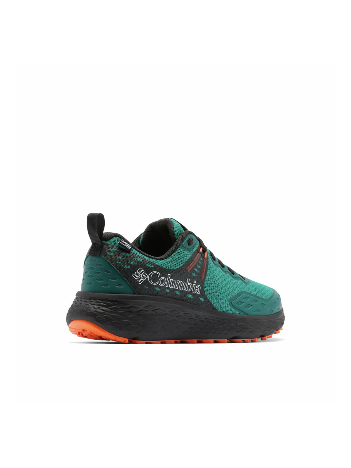 Zapatillas OutDry™ Hombre Konos™ TRS - 1; Zapatillas OutDry™ Hombre Konos™ TRS - 2; Zapatillas OutDry™ Hombre Konos™ TRS - 3; Zapatillas OutDry™ Hombre Konos™ TRS - 4; Zapatillas OutDry™ Hombre Konos™ TRS - 5; Zapatillas OutDry™ Hombre Konos™ TRS - 6; Zapatillas OutDry™ Hombre Konos™ TRS - 7; Zapatillas OutDry™ Hombre Konos™ TRS - 8; Zapatillas OutDry™ Hombre Konos™ TRS - 9; Zapatillas OutDry™ Hombre Konos™ TRS - 10