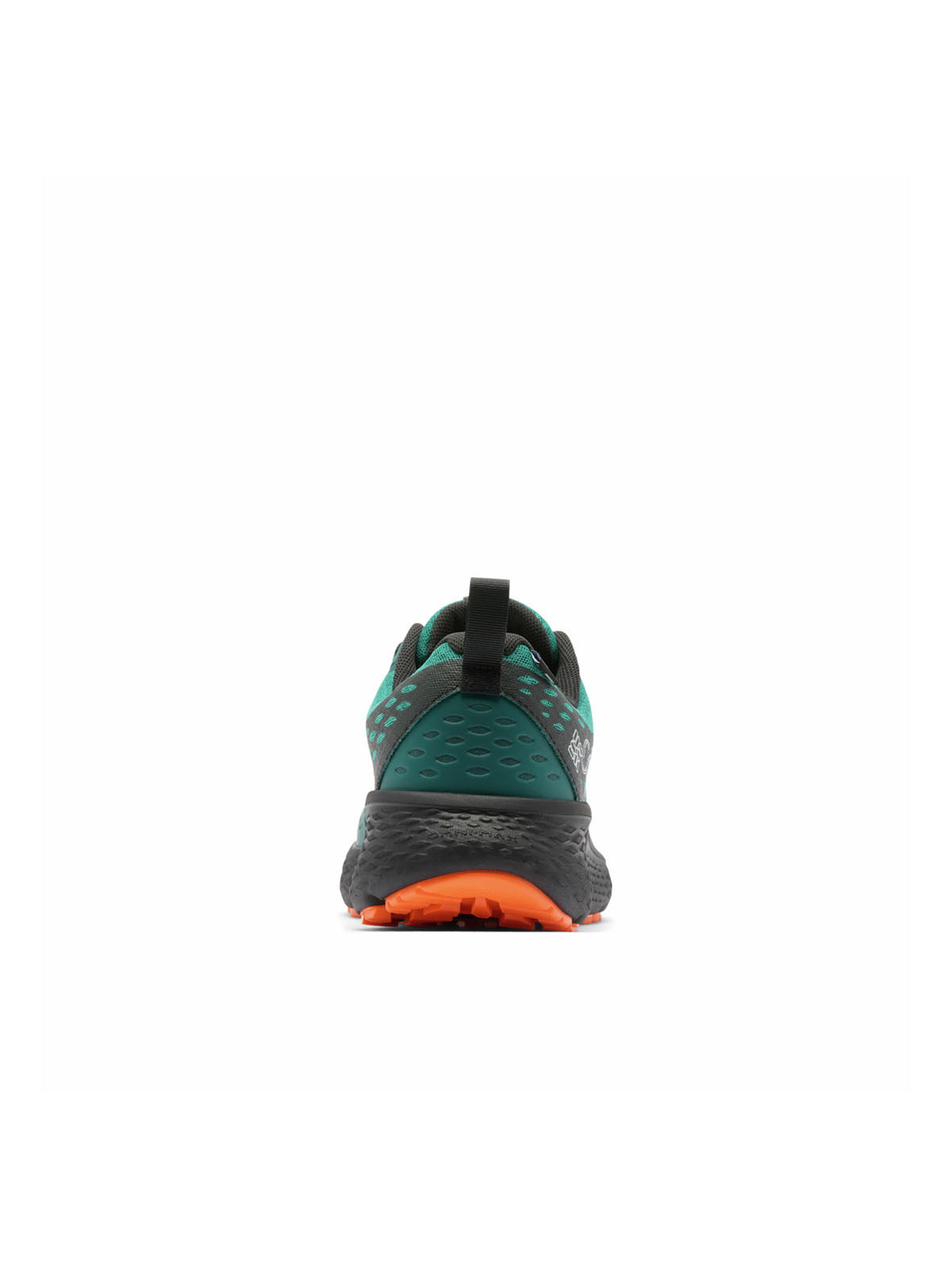 Zapatillas OutDry™ Hombre Konos™ TRS - 1; Zapatillas OutDry™ Hombre Konos™ TRS - 2; Zapatillas OutDry™ Hombre Konos™ TRS - 3; Zapatillas OutDry™ Hombre Konos™ TRS - 4; Zapatillas OutDry™ Hombre Konos™ TRS - 5; Zapatillas OutDry™ Hombre Konos™ TRS - 6; Zapatillas OutDry™ Hombre Konos™ TRS - 7; Zapatillas OutDry™ Hombre Konos™ TRS - 8; Zapatillas OutDry™ Hombre Konos™ TRS - 9; Zapatillas OutDry™ Hombre Konos™ TRS - 10