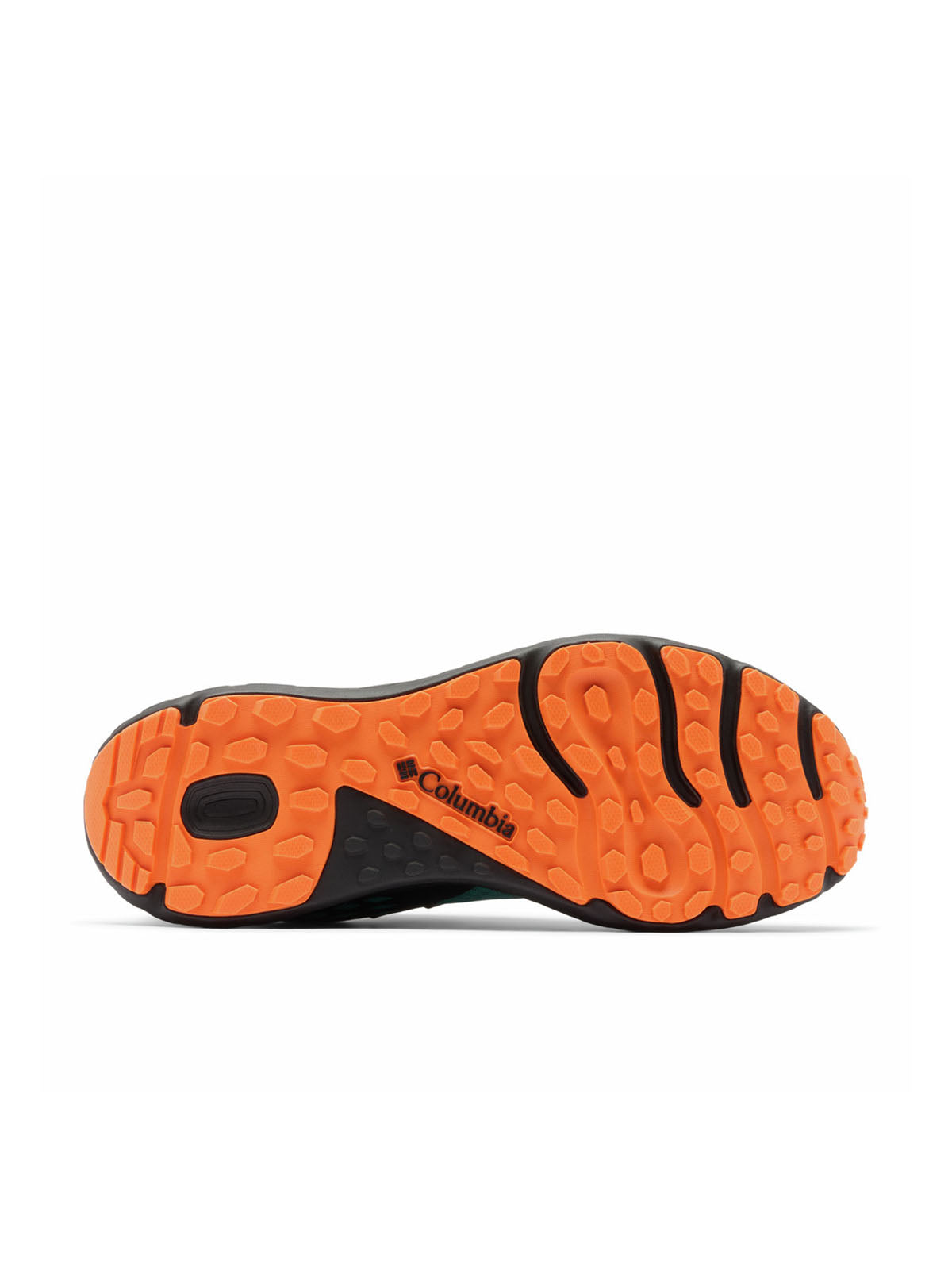 Zapatillas OutDry™ Hombre Konos™ TRS - 1; Zapatillas OutDry™ Hombre Konos™ TRS - 2; Zapatillas OutDry™ Hombre Konos™ TRS - 3; Zapatillas OutDry™ Hombre Konos™ TRS - 4; Zapatillas OutDry™ Hombre Konos™ TRS - 5; Zapatillas OutDry™ Hombre Konos™ TRS - 6; Zapatillas OutDry™ Hombre Konos™ TRS - 7; Zapatillas OutDry™ Hombre Konos™ TRS - 8; Zapatillas OutDry™ Hombre Konos™ TRS - 9; Zapatillas OutDry™ Hombre Konos™ TRS - 10