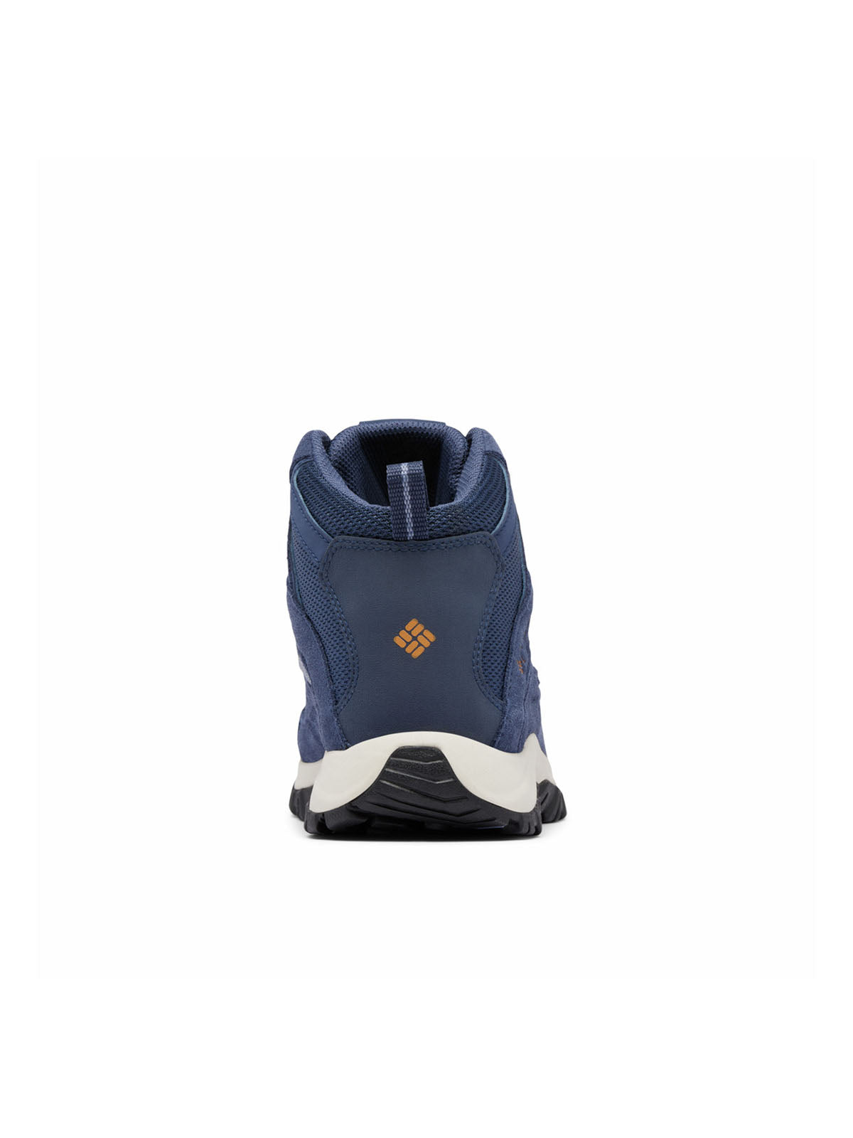 Botas Impermeables Mujer Crestwood™ Azules