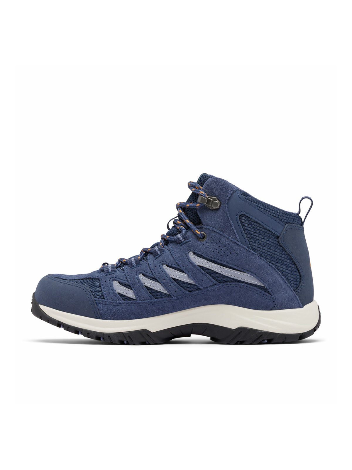 Botas Impermeables Mujer Crestwood™ Azules