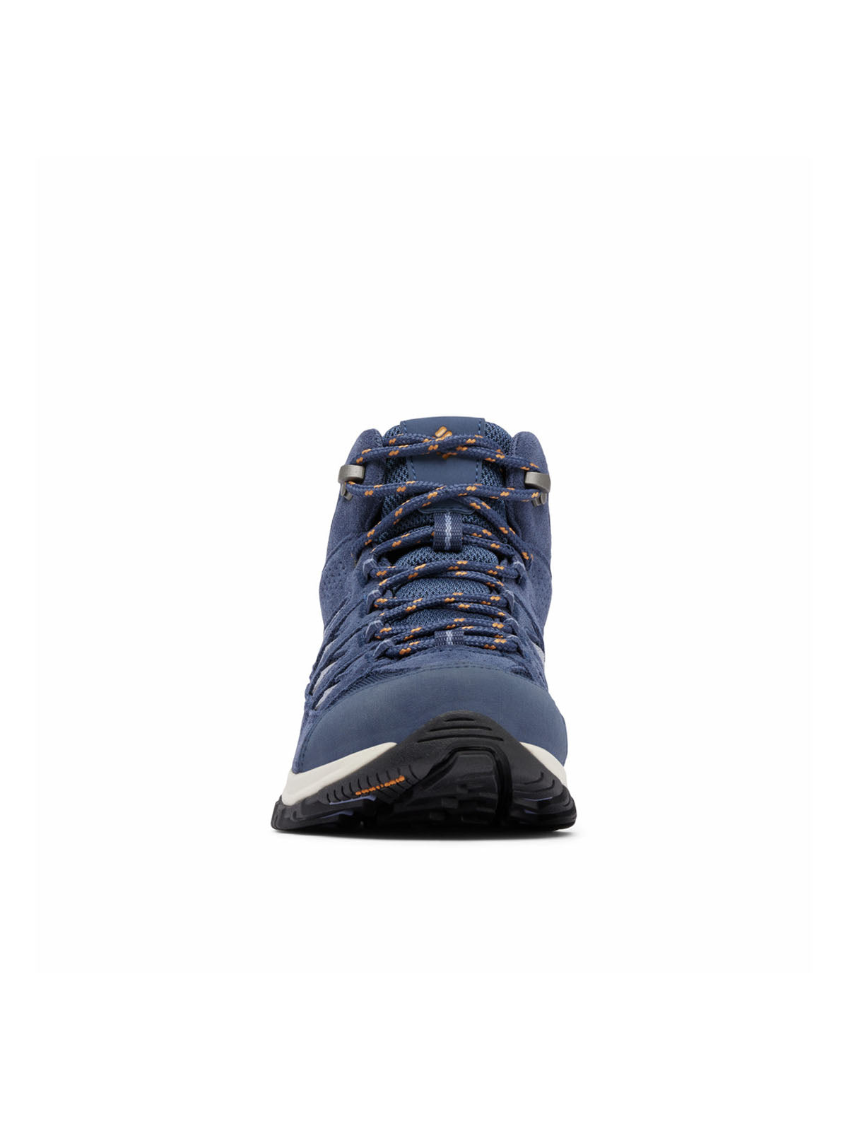 Botas Impermeables Mujer Crestwood™ Azules
