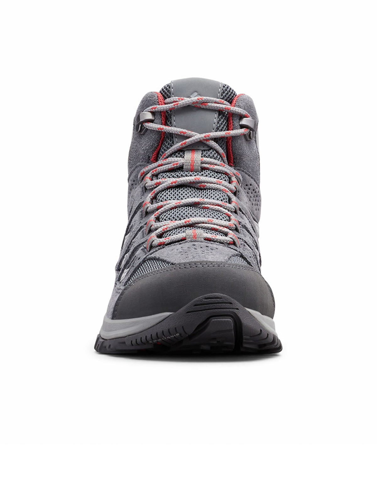 Botas Impermeables Mujer Crestwood™ Grises
