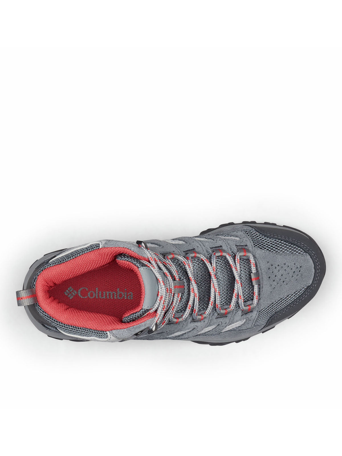 Botas Impermeables Mujer Crestwood™ Grises