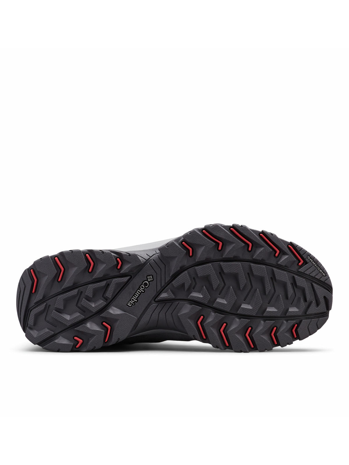 Botas Impermeables Mujer Crestwood™ Grises