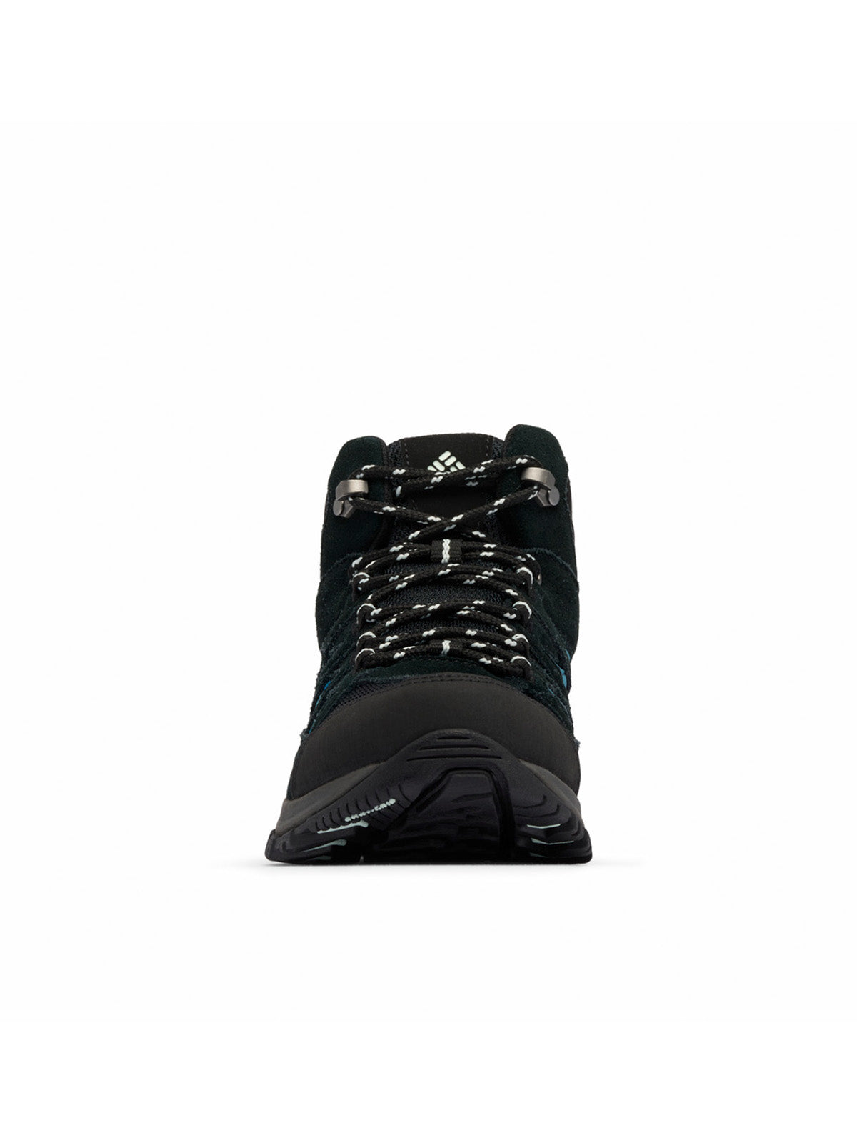 Botas Impermeables Mujer Crestwood™ Negras