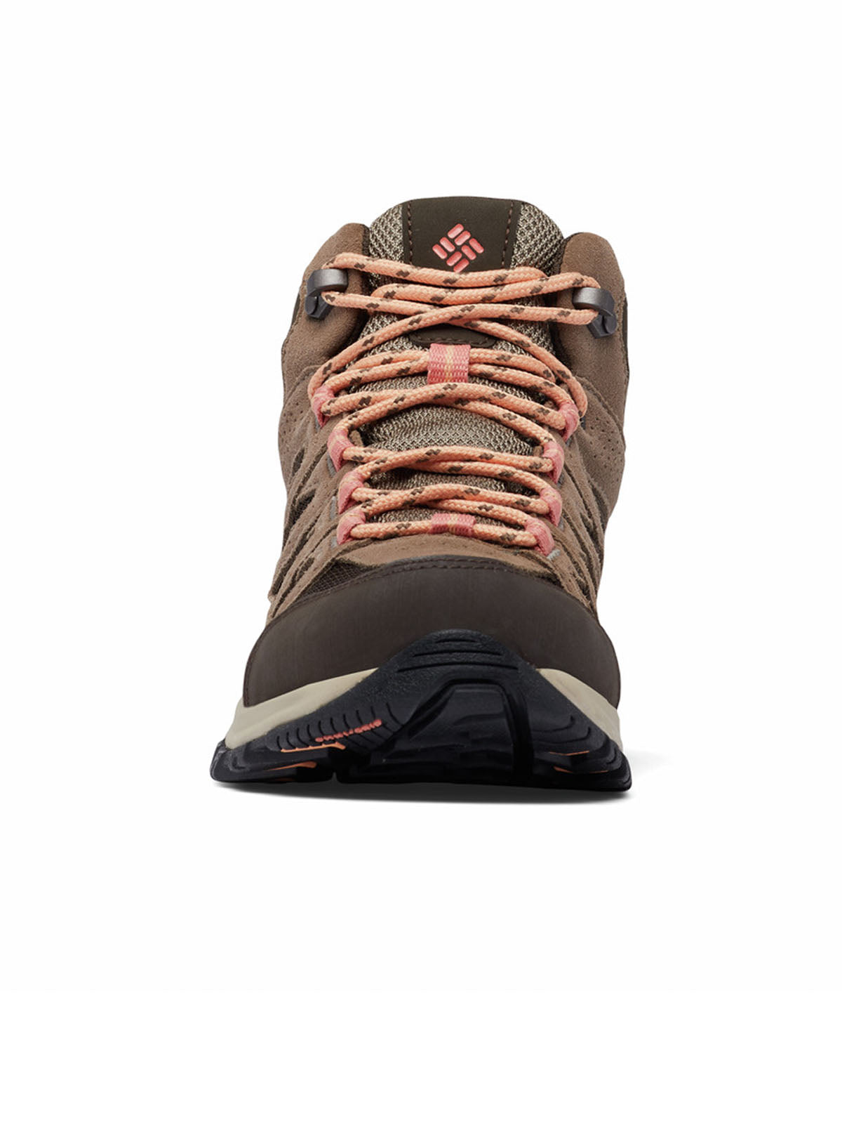 Botas Impermeables Mujer Crestwood™ Marrones