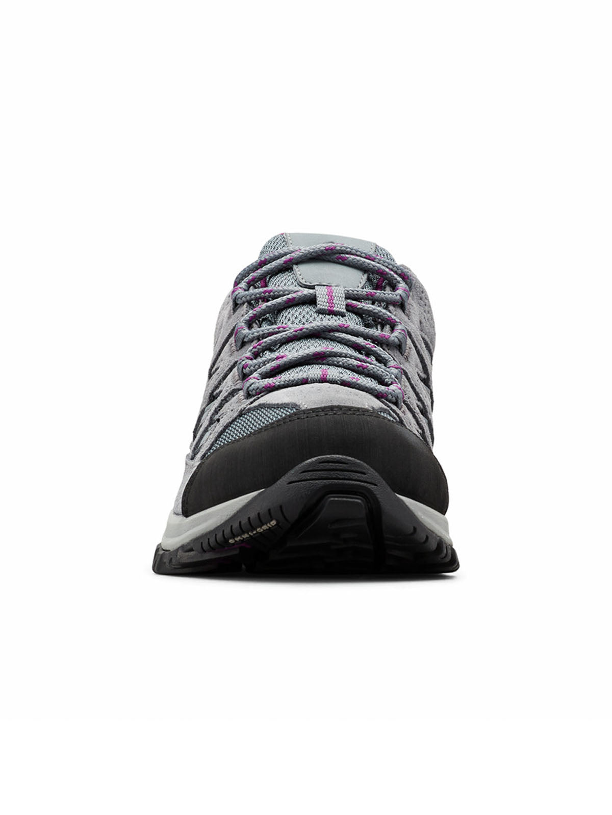 Zapatillas Impermeables Mujer Crestwood™ Plomas