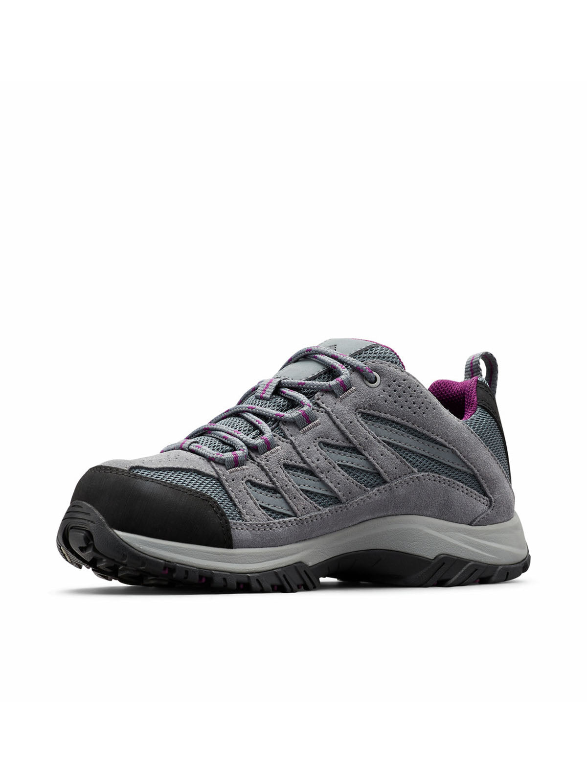 Zapatillas Impermeables Mujer Crestwood™ Plomas