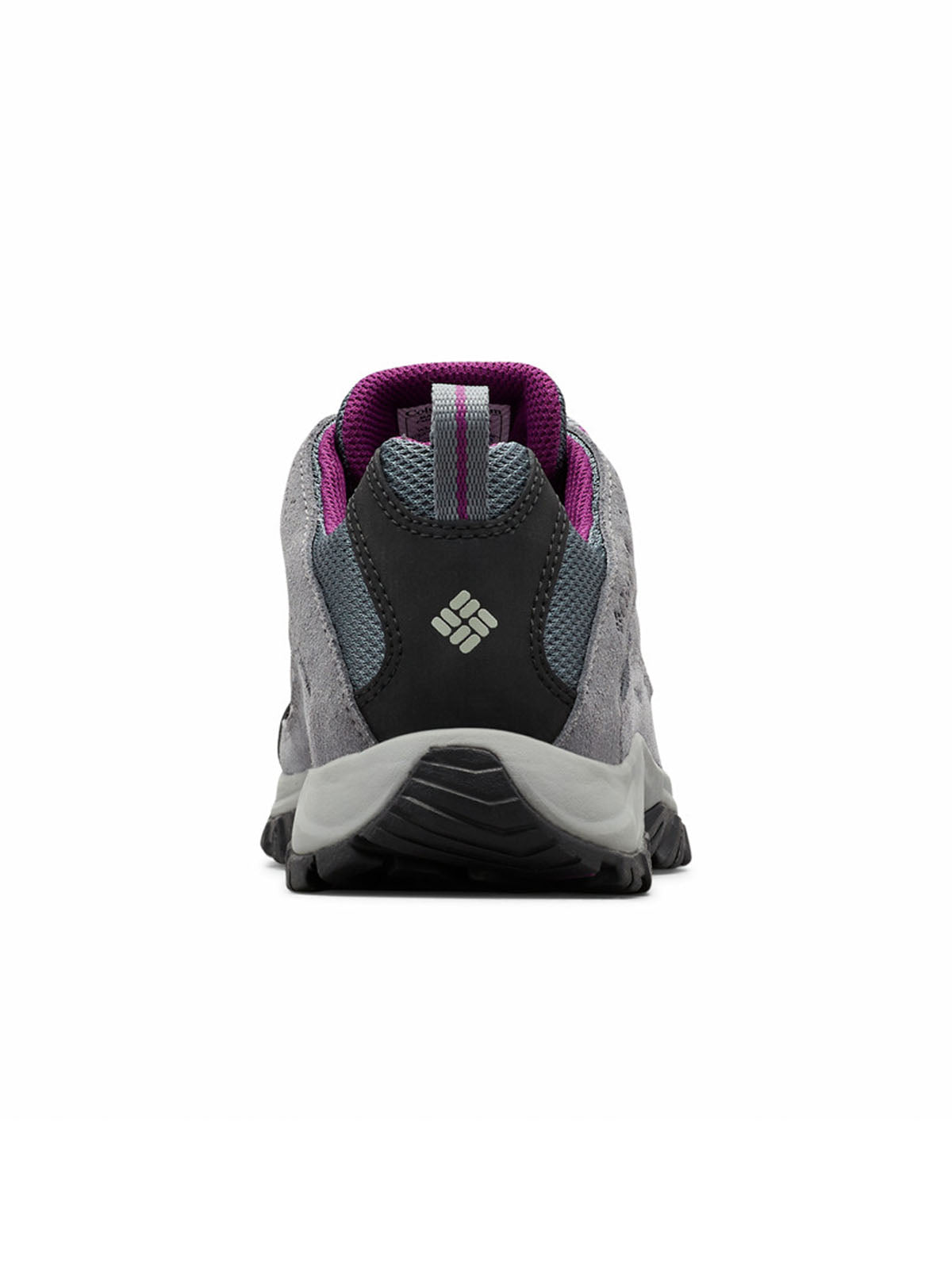 Zapatillas Impermeables Mujer Crestwood™ Plomas