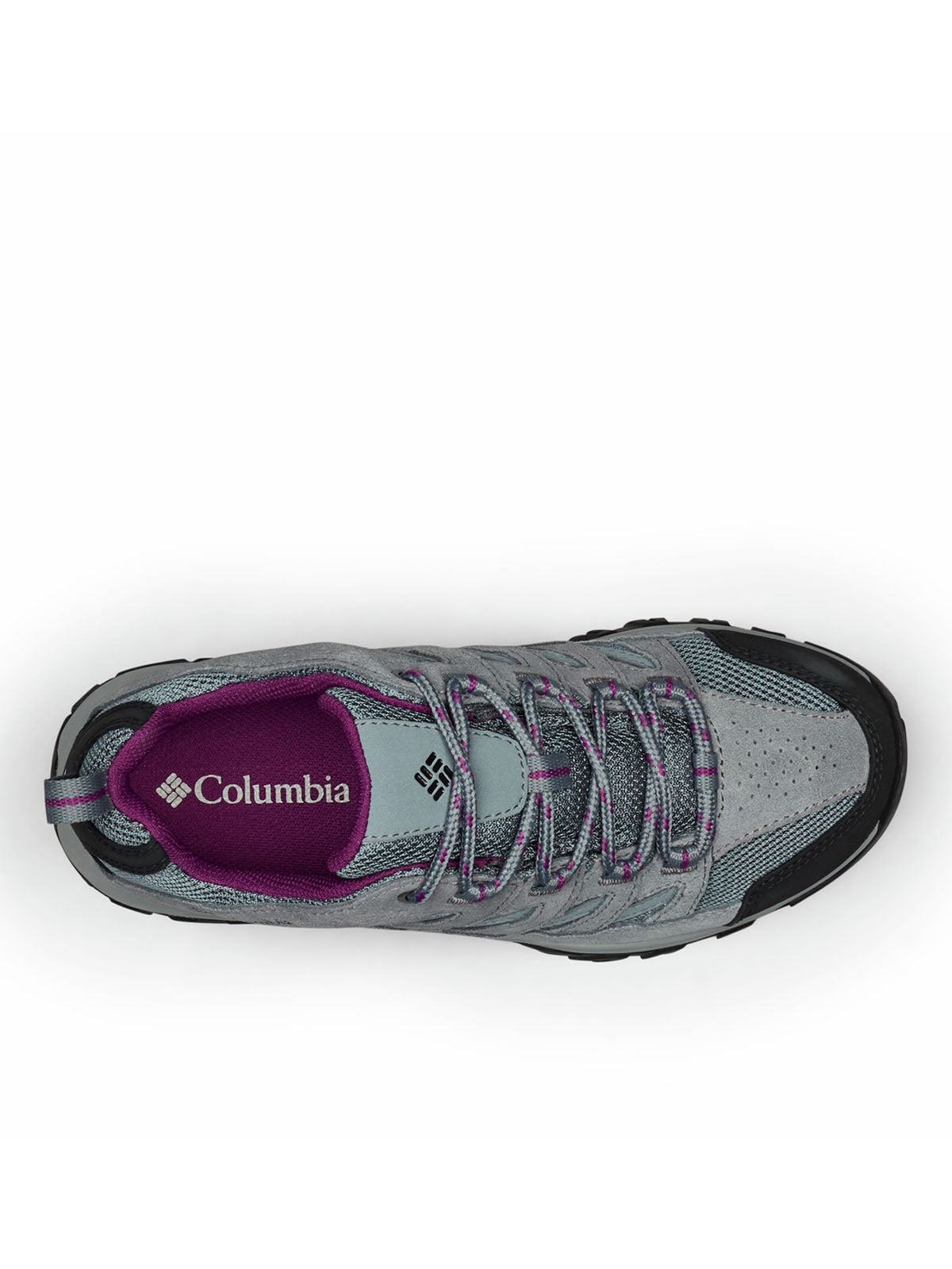 Zapatillas Impermeables Mujer Crestwood™ Plomas