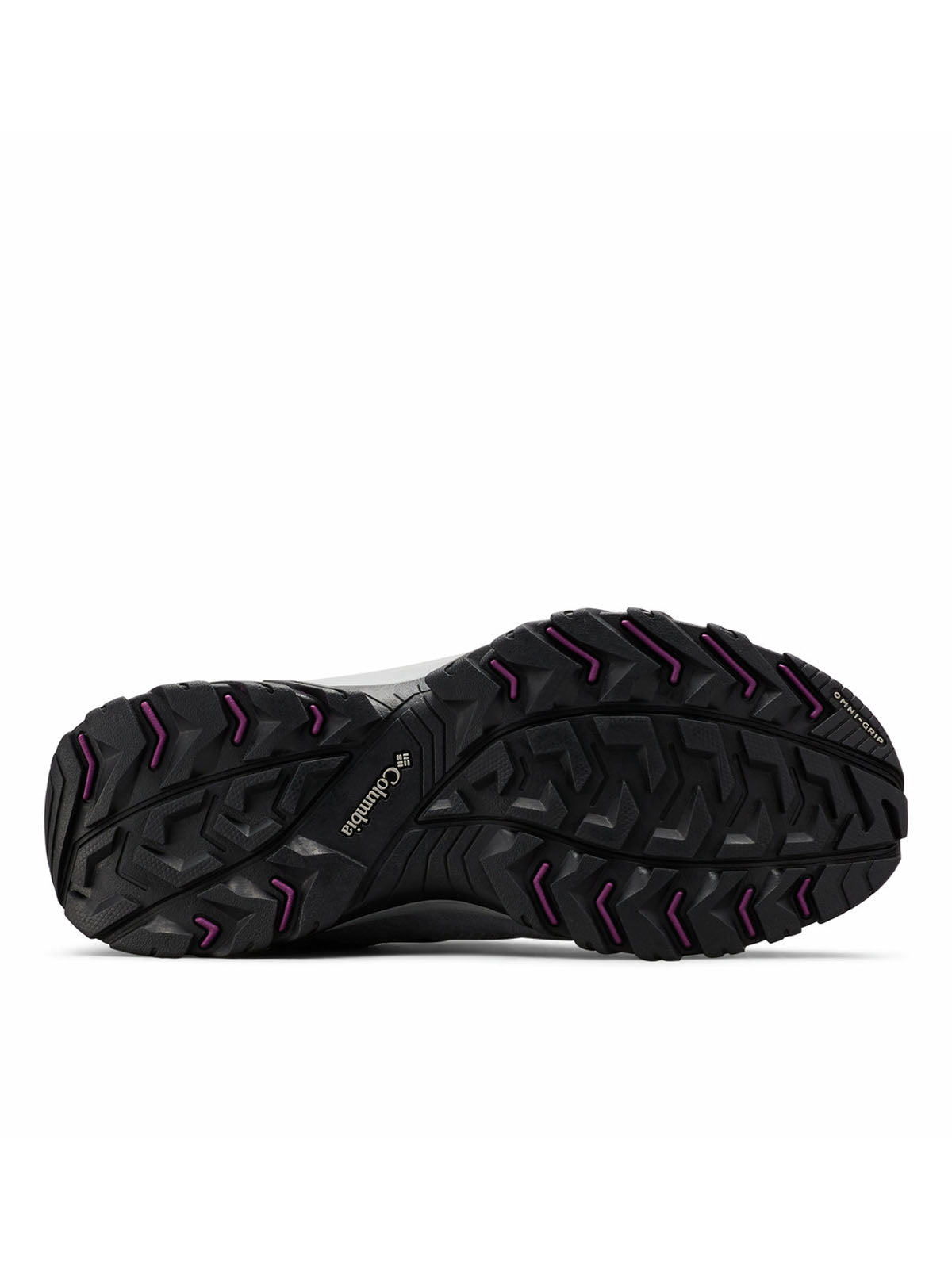 Zapatillas Impermeables Mujer Crestwood™ Plomas
