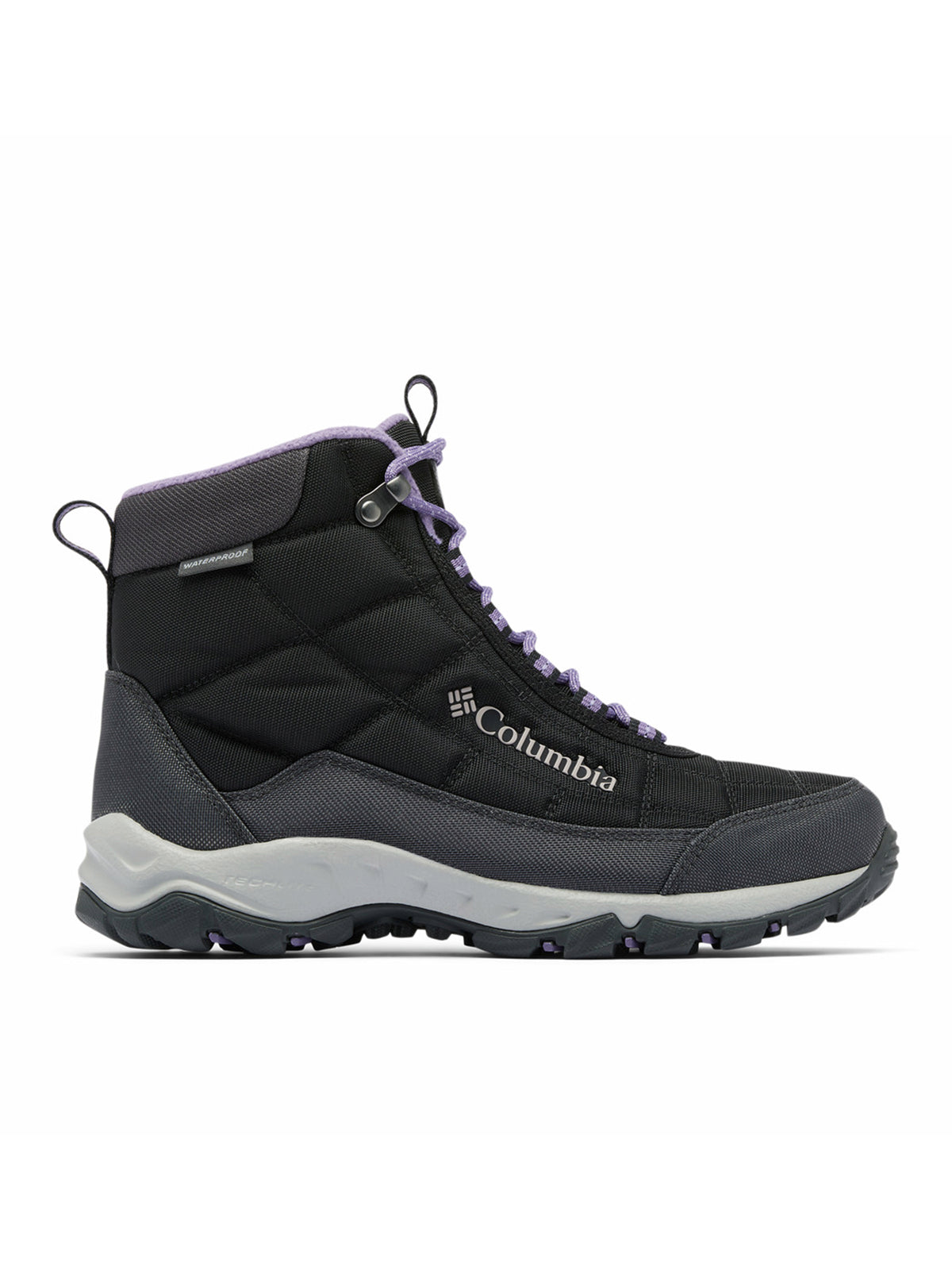 botas-para-mujer-firecamp-negras-columbia-2099891-xp9