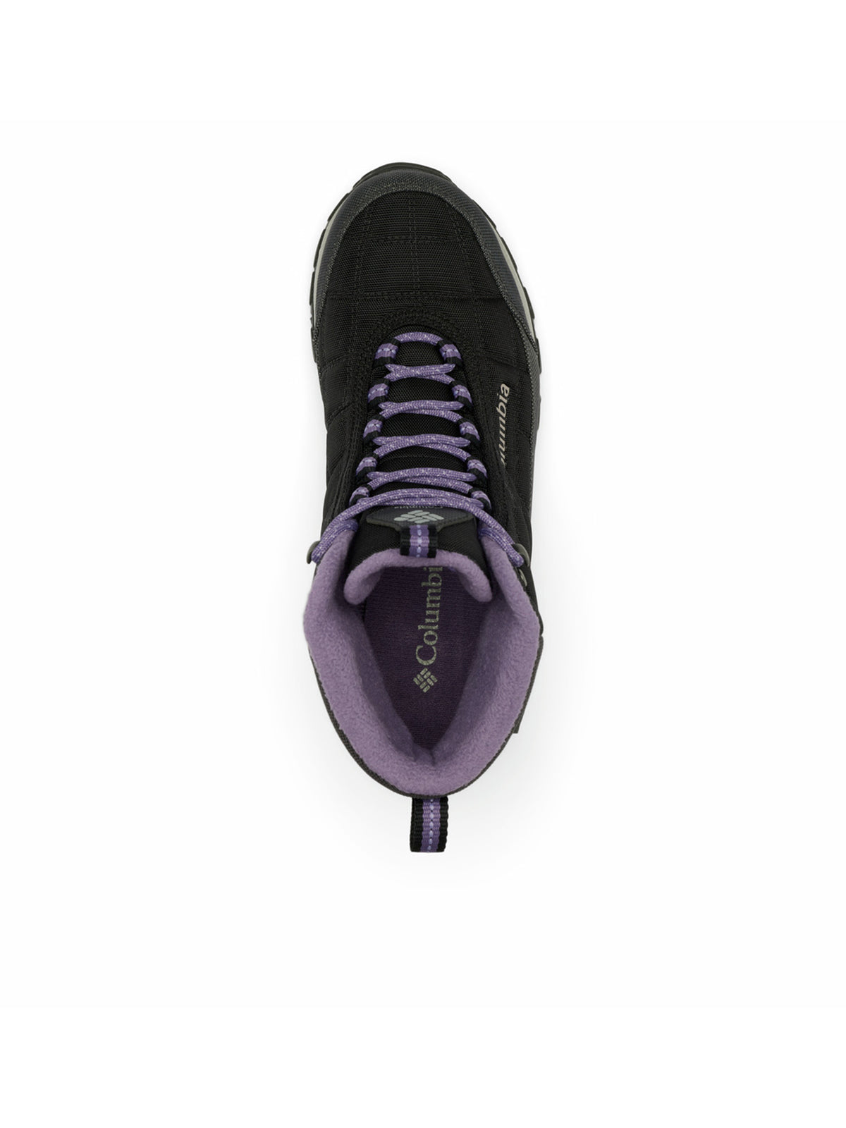 botas-para-mujer-firecamp-negras-columbia-2099891-xp9