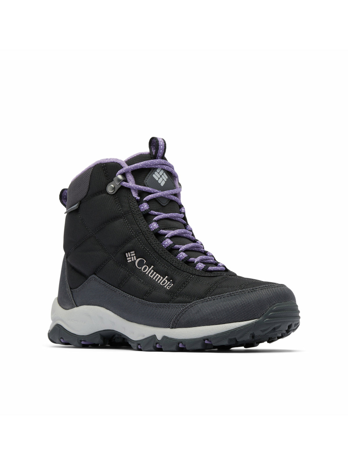 botas-para-mujer-firecamp-negras-columbia-2099891-xp9