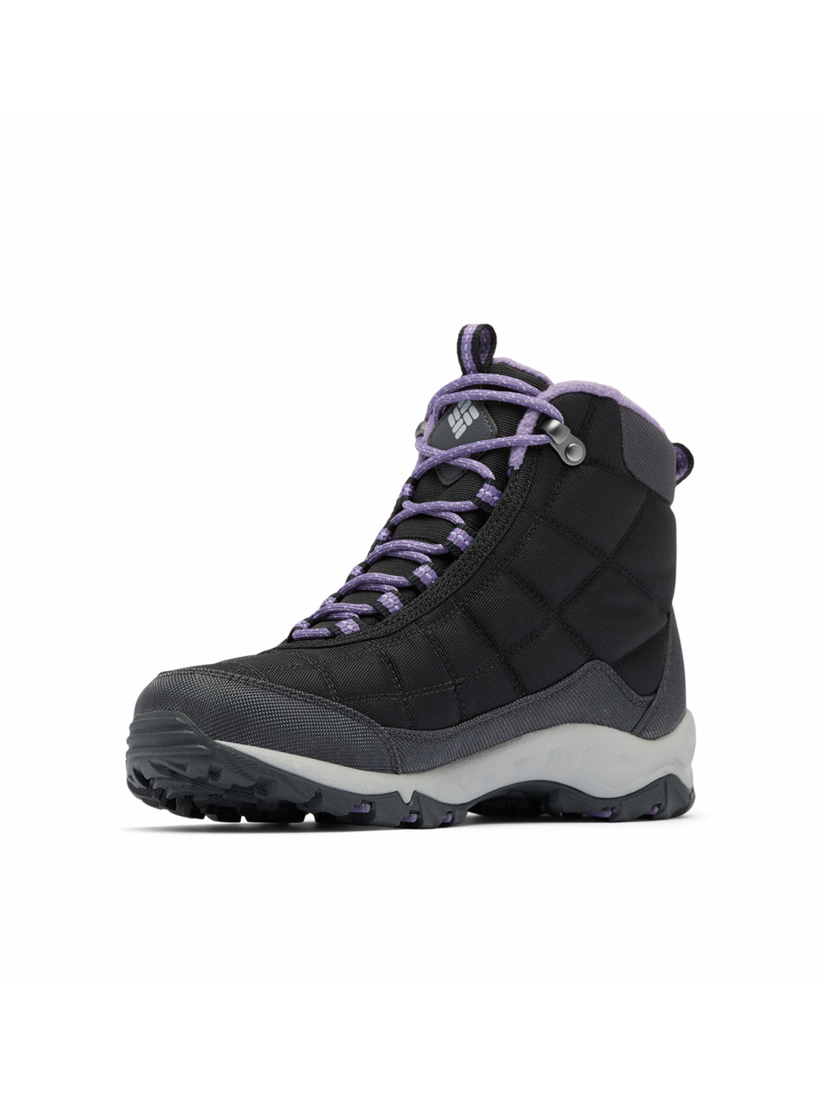 botas-para-mujer-firecamp-negras-columbia-2099891-xp9
