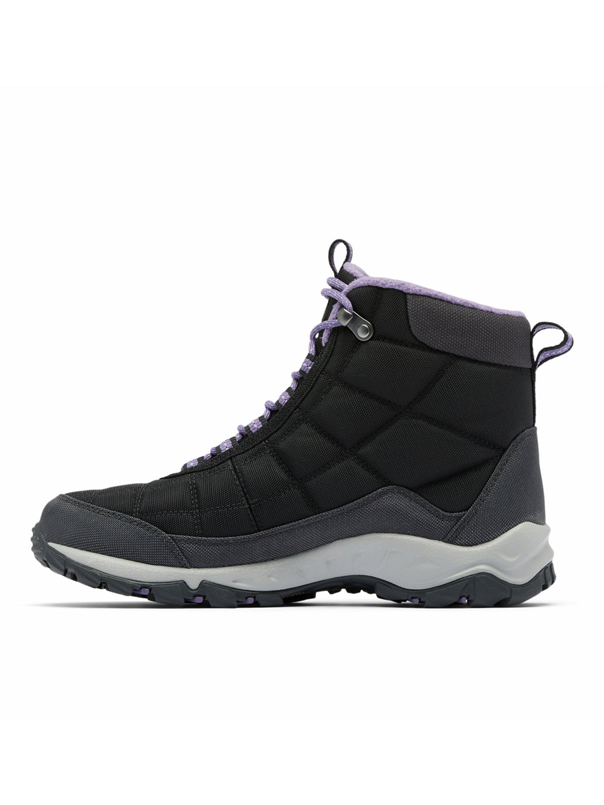 botas-para-mujer-firecamp-negras-columbia-2099891-xp9